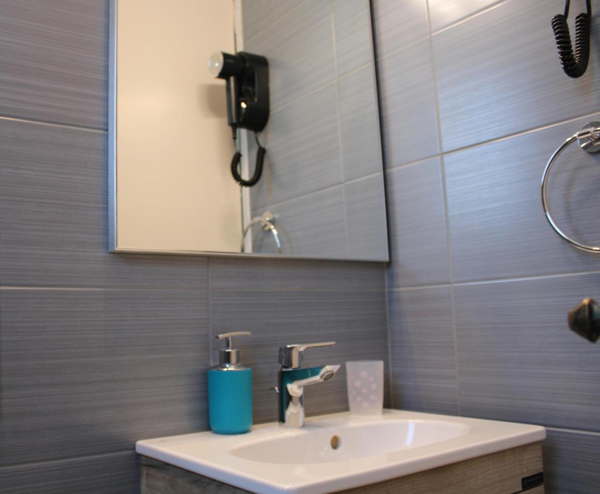 Blue Dolphin - Photo 99