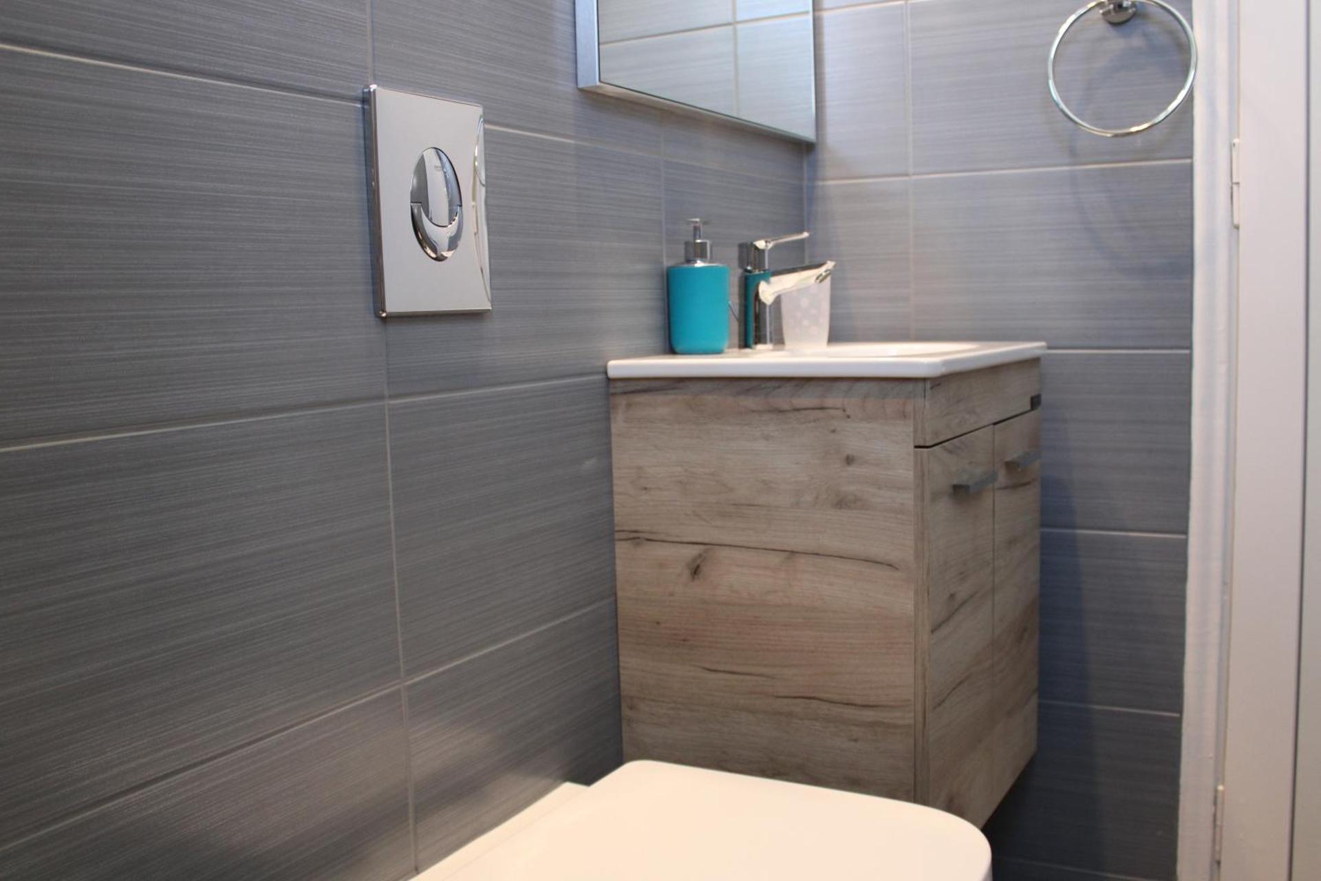 Blue Dolphin - Photo 101