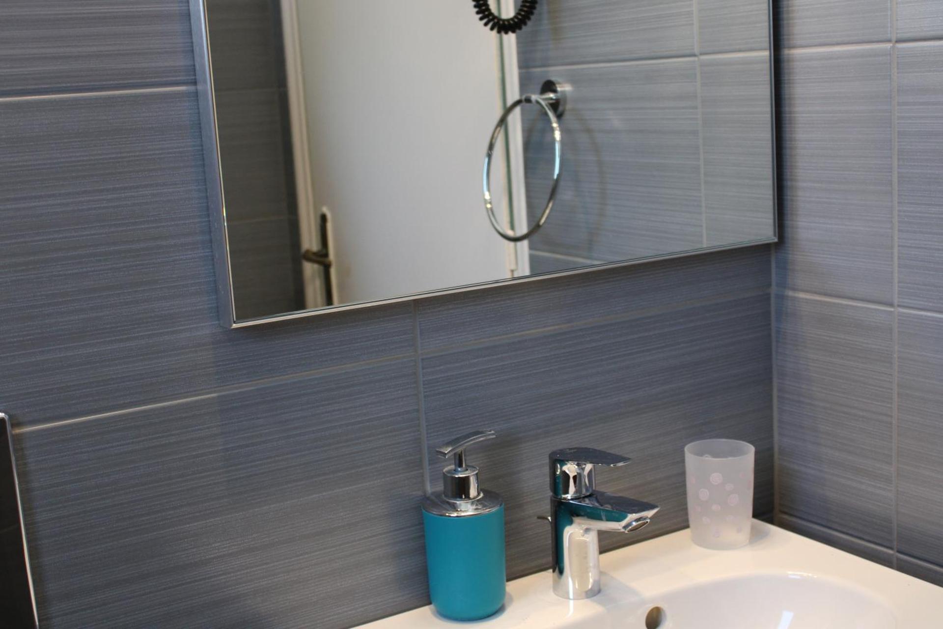 Blue Dolphin - Photo 102