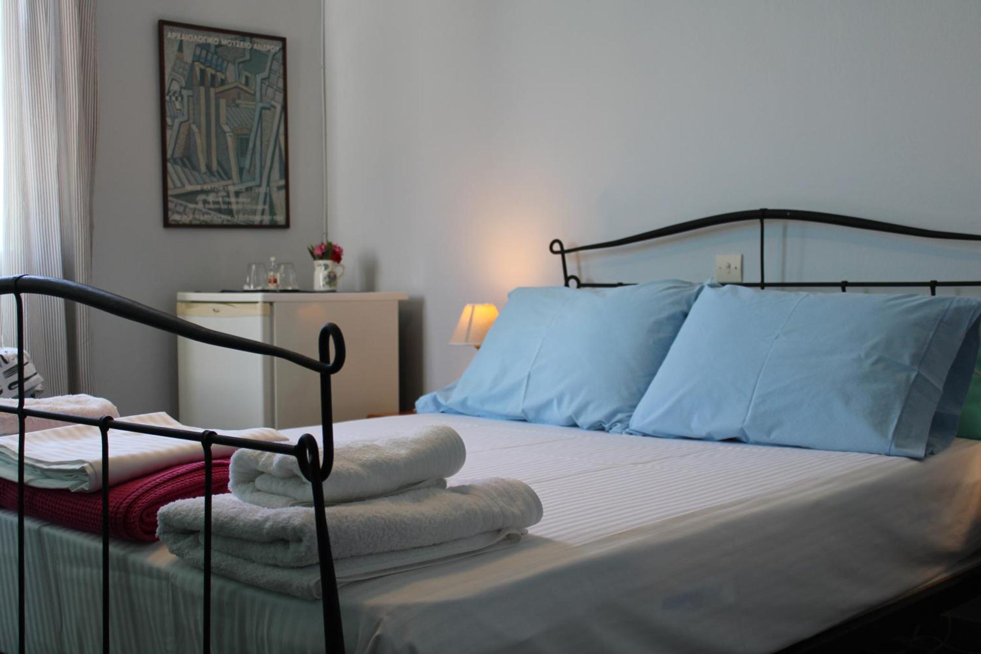 Blue Dolphin - Photo 106