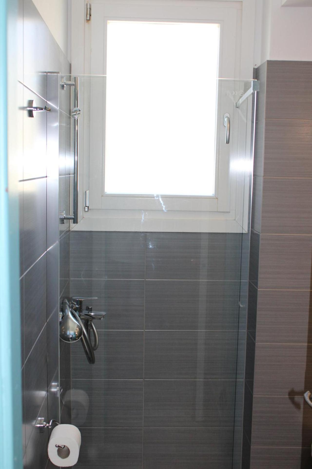 Blue Dolphin - Photo 105