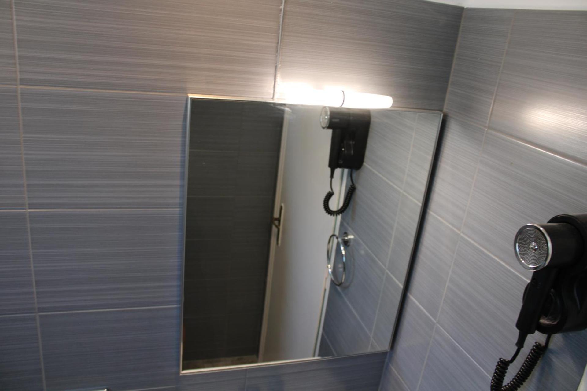 Blue Dolphin - Photo 104