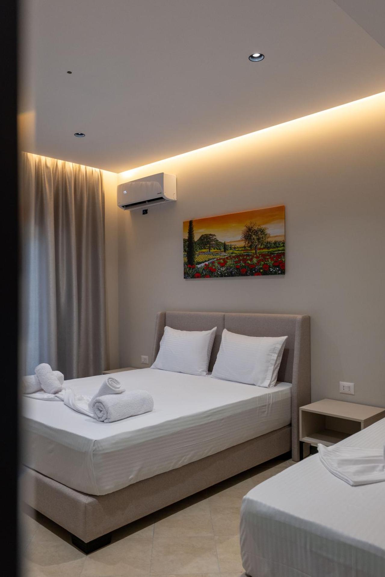 Villa Serenity - Photo 19