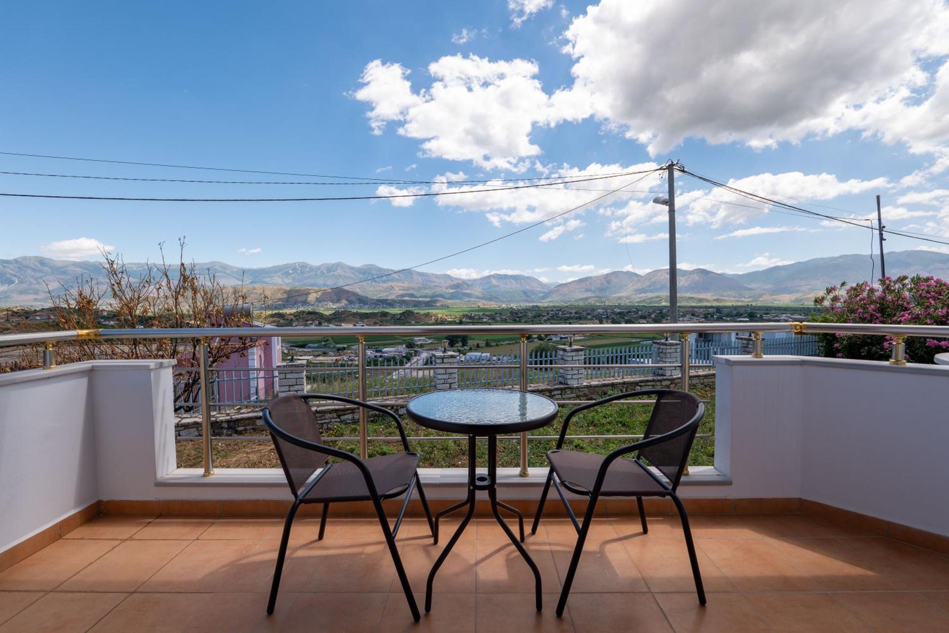 Villa Serenity - Photo 33