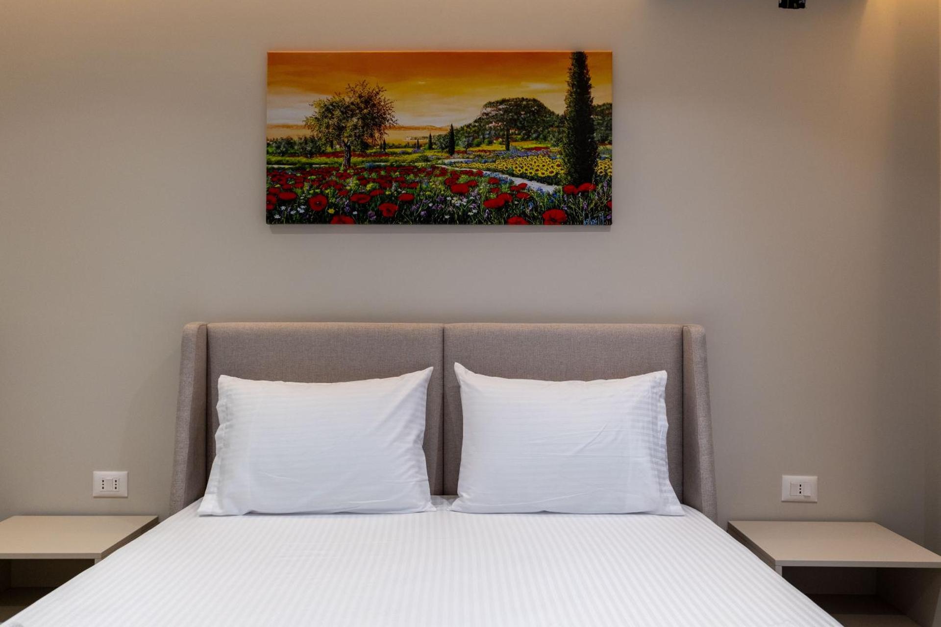 Villa Serenity - Photo 21