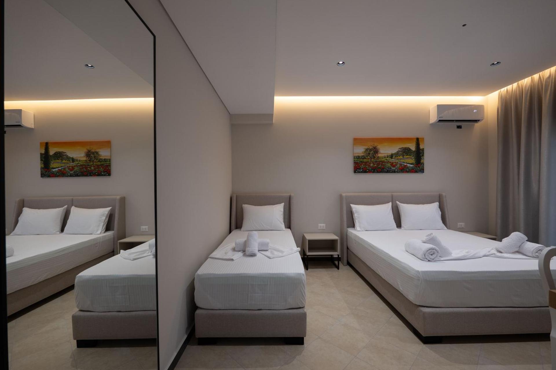 Villa Serenity - Photo 17