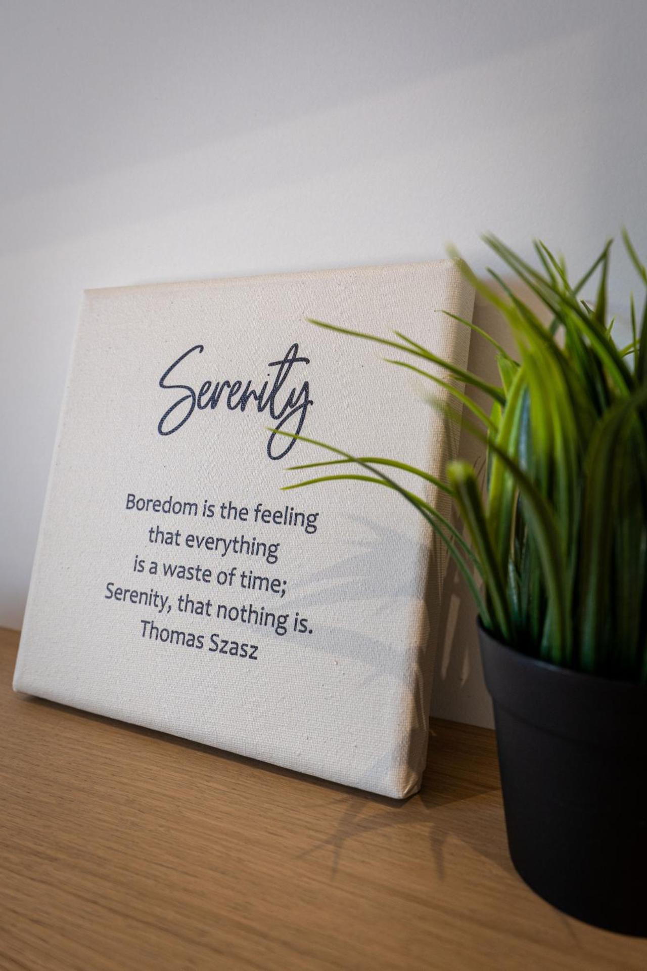 Villa Serenity - Photo 20