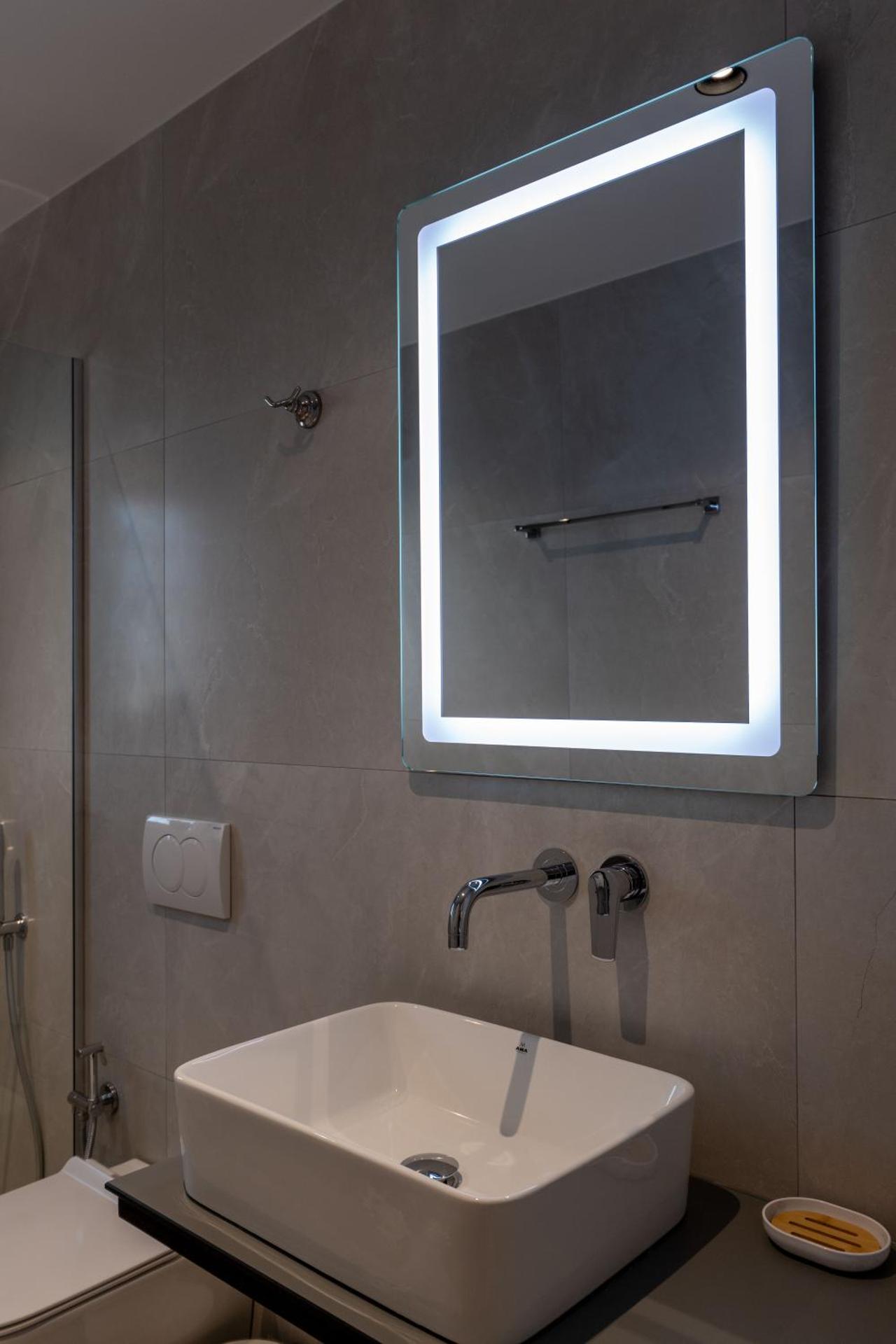 Villa Serenity - Photo 24