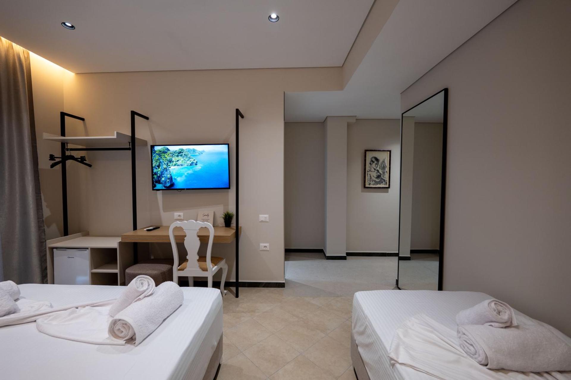 Villa Serenity - Photo 18