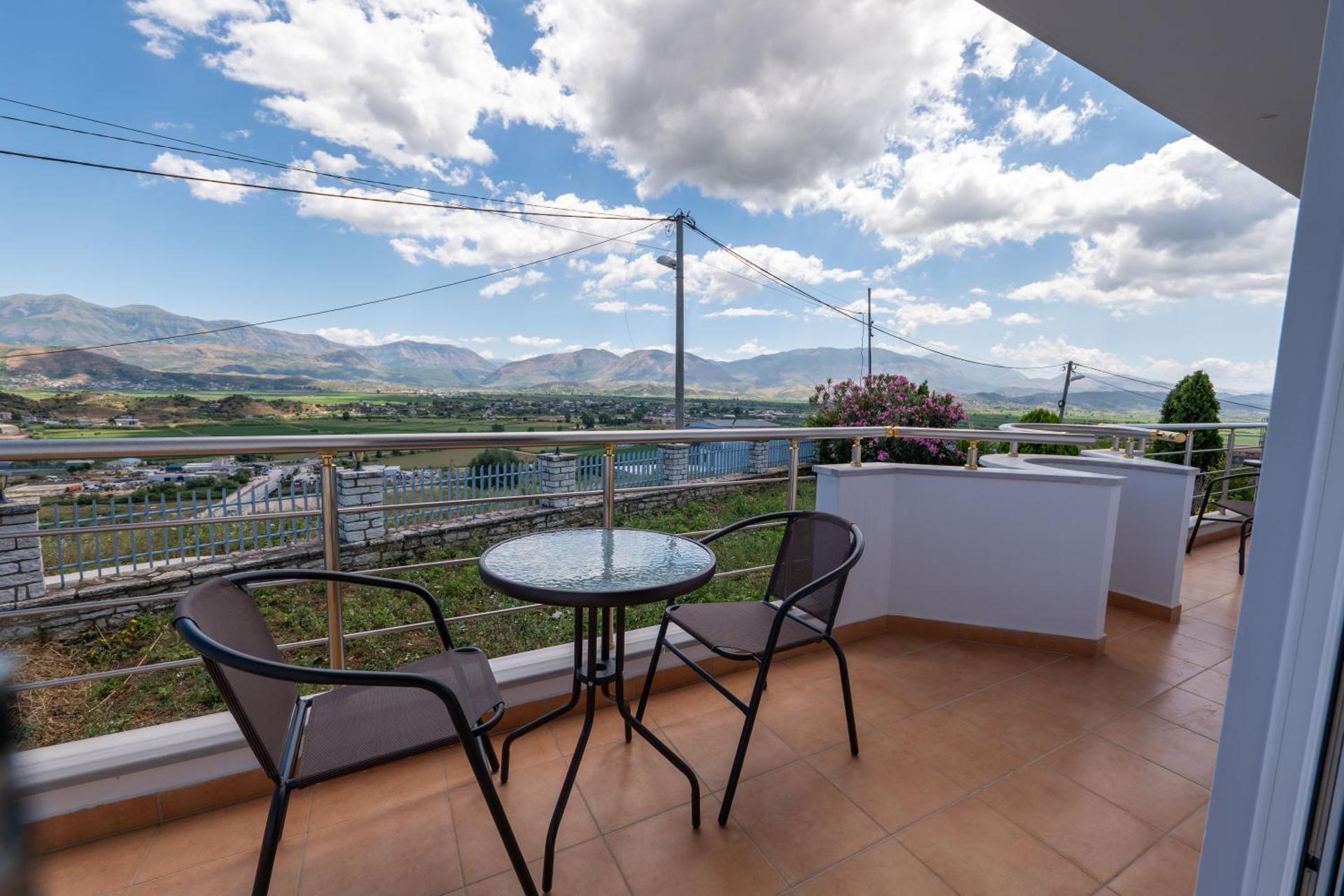 Villa Serenity - Photo 32