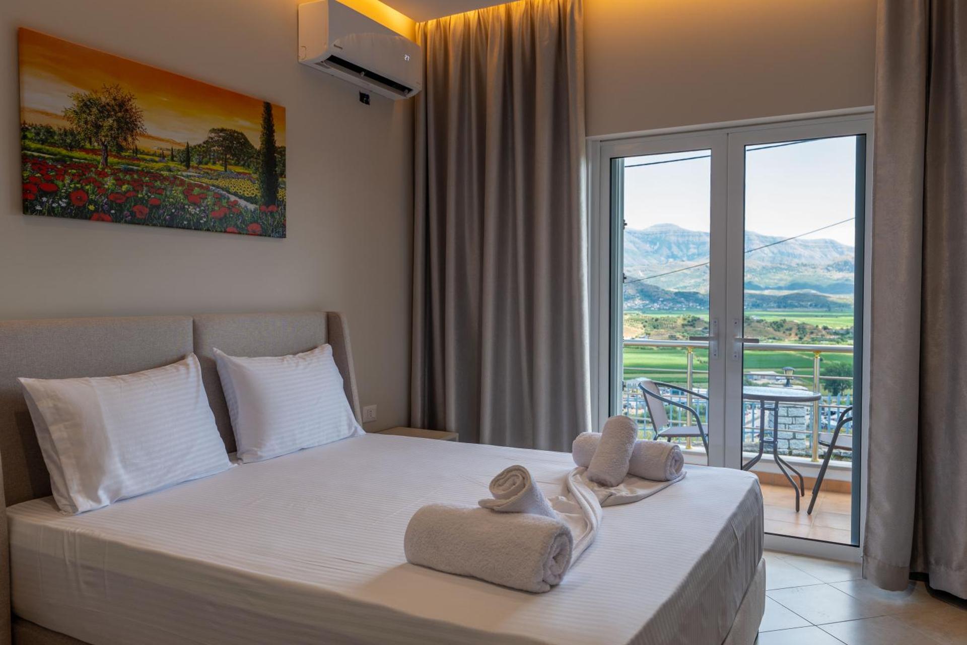 Villa Serenity - Photo 25