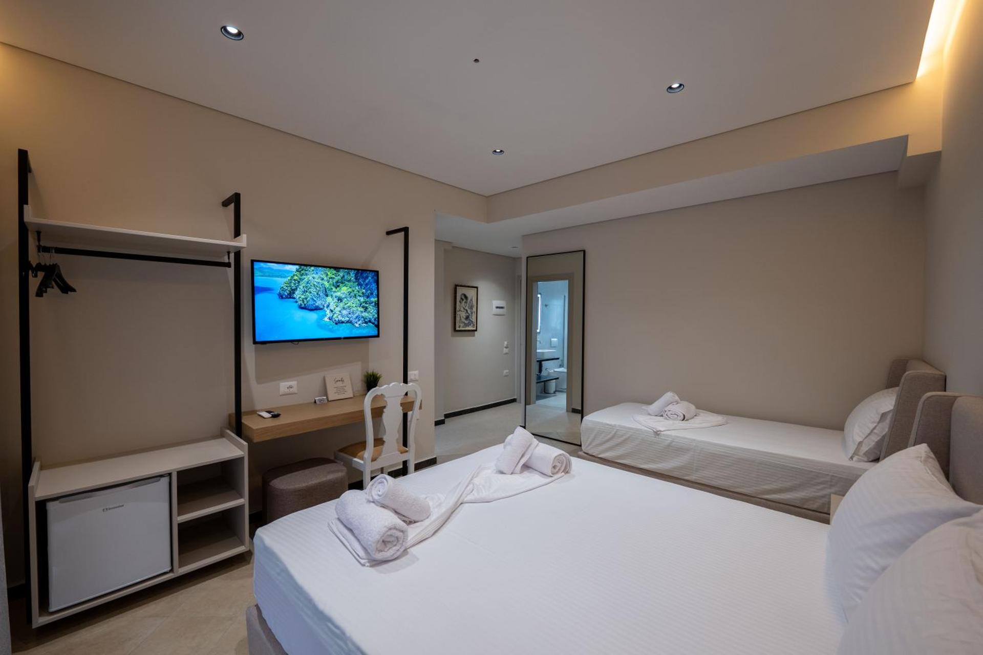 Villa Serenity - Photo 26