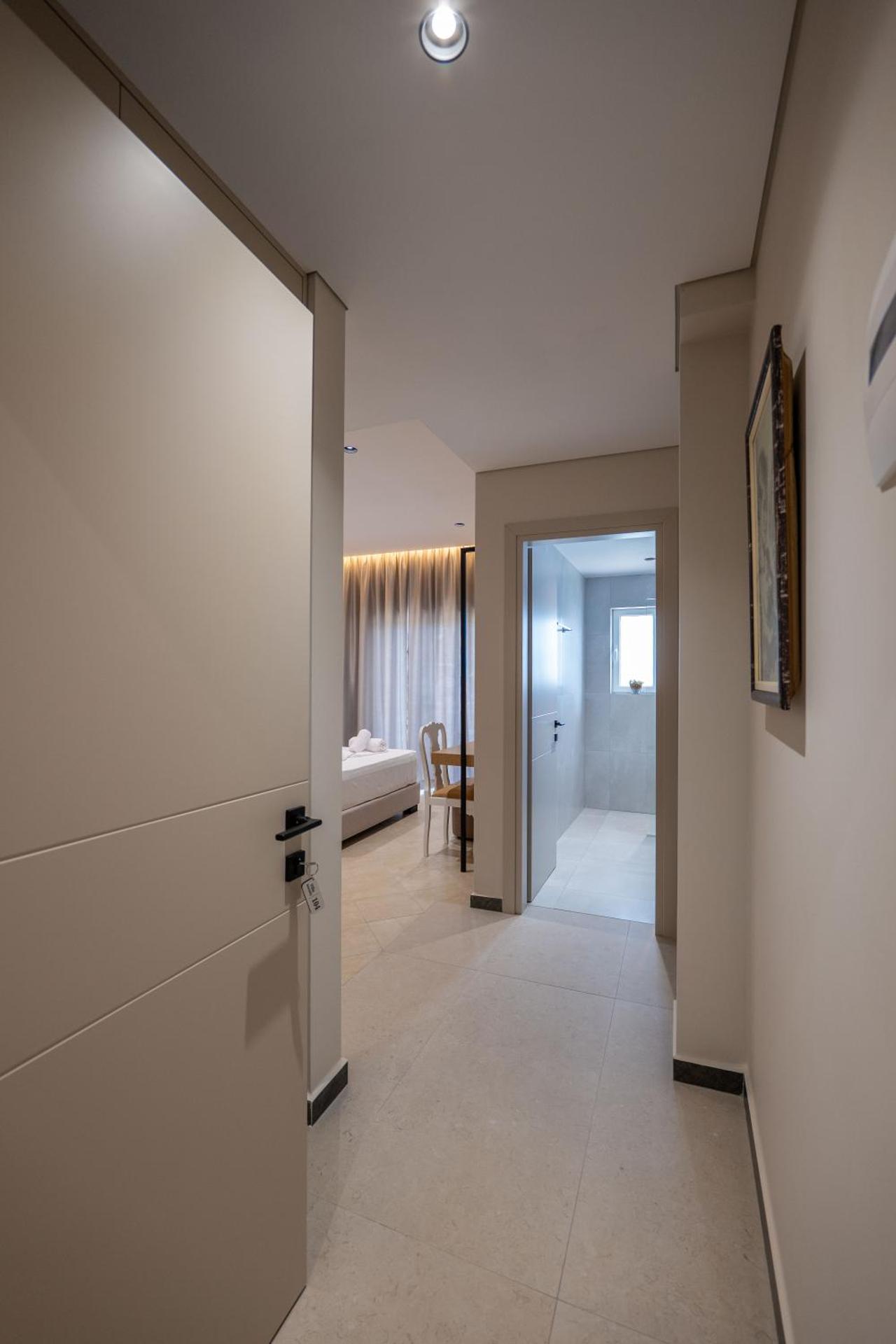 Villa Serenity - Photo 27