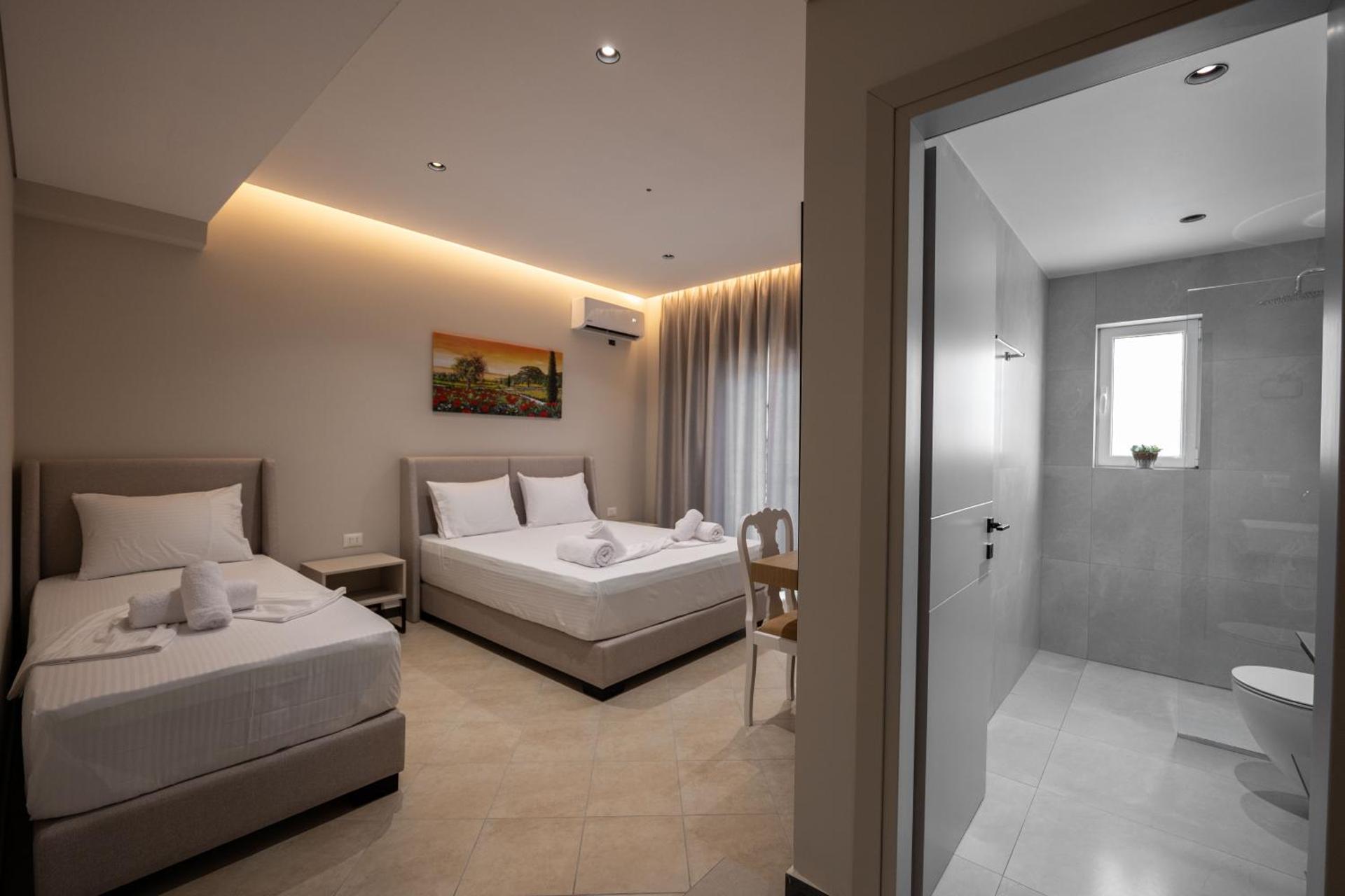 Villa Serenity - Photo 22