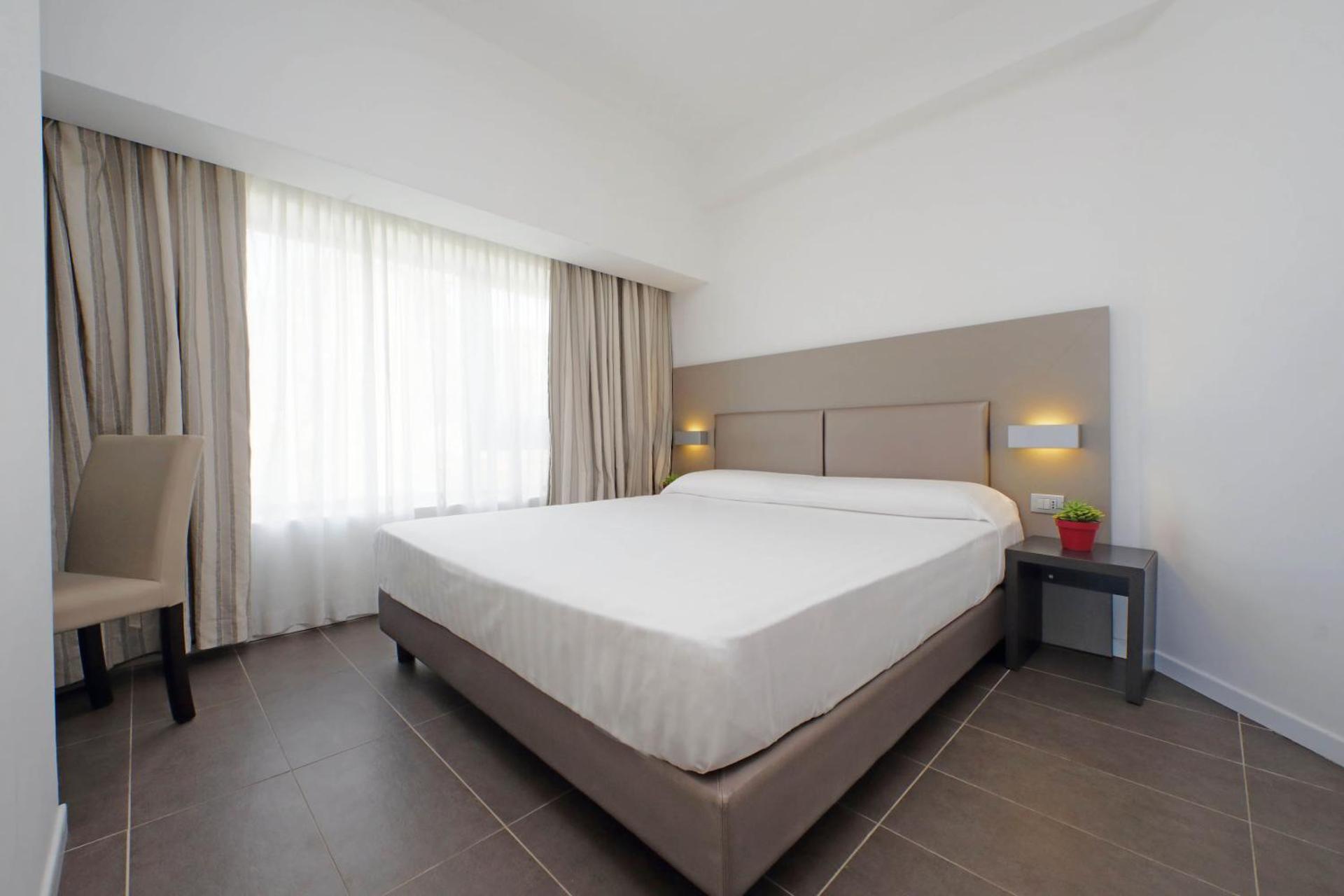 Hotel Poseidon - Photo 37