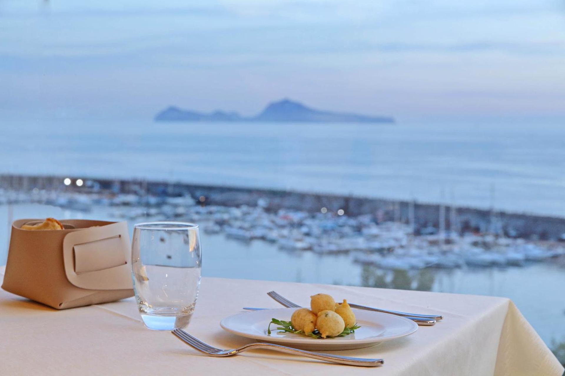 Hotel Poseidon - Photo 102