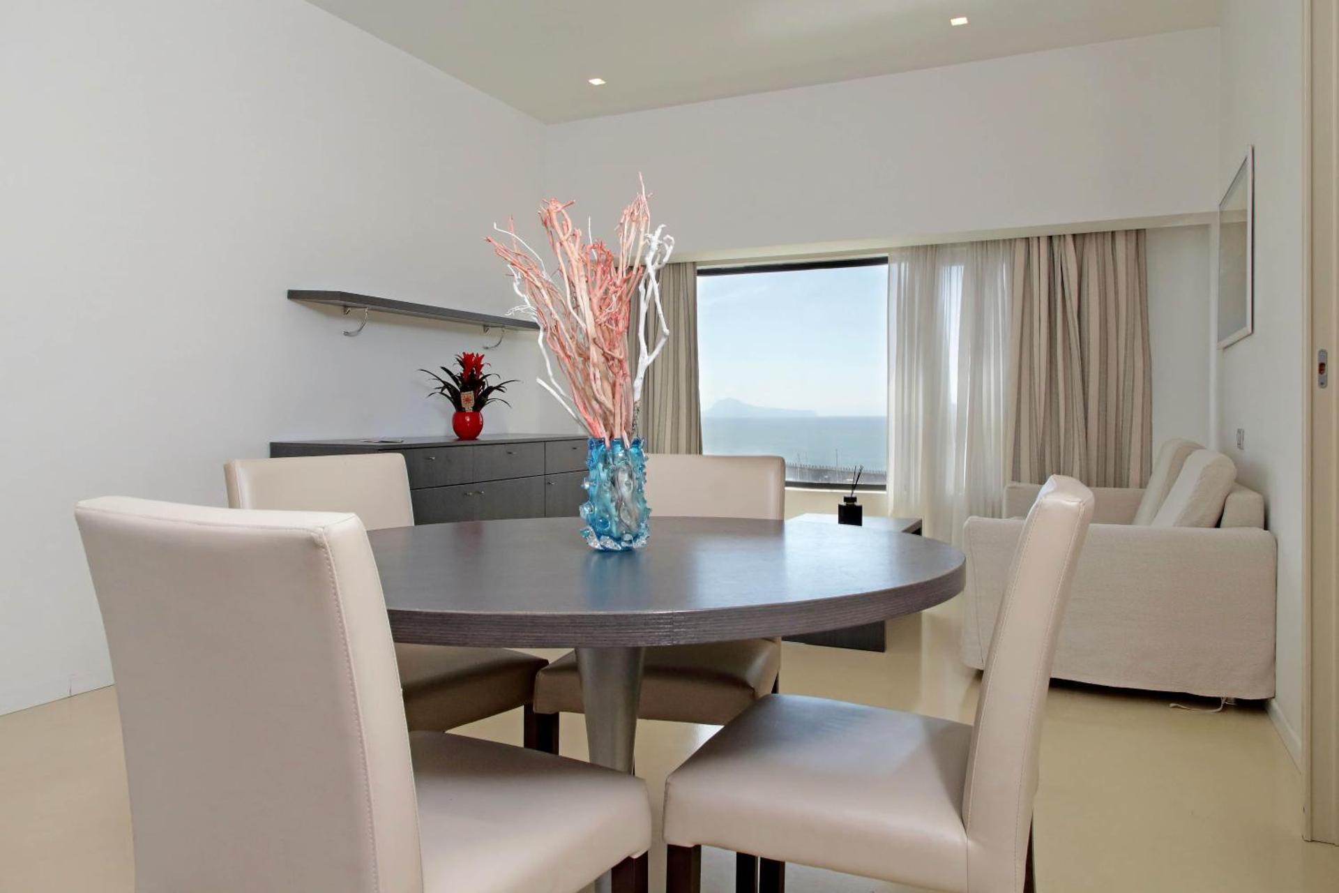 Hotel Poseidon - Photo 104