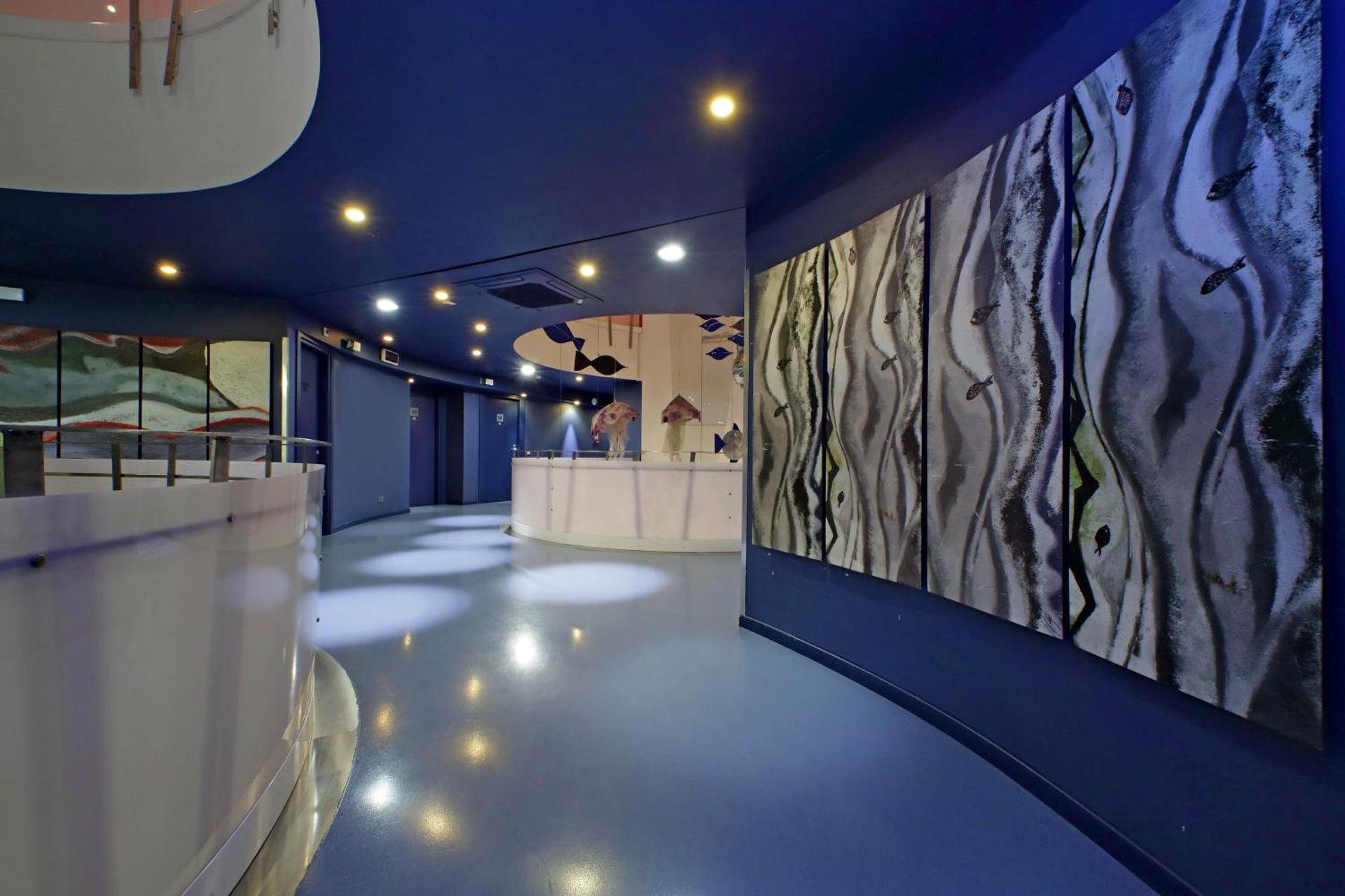 Hotel Poseidon - Photo 106