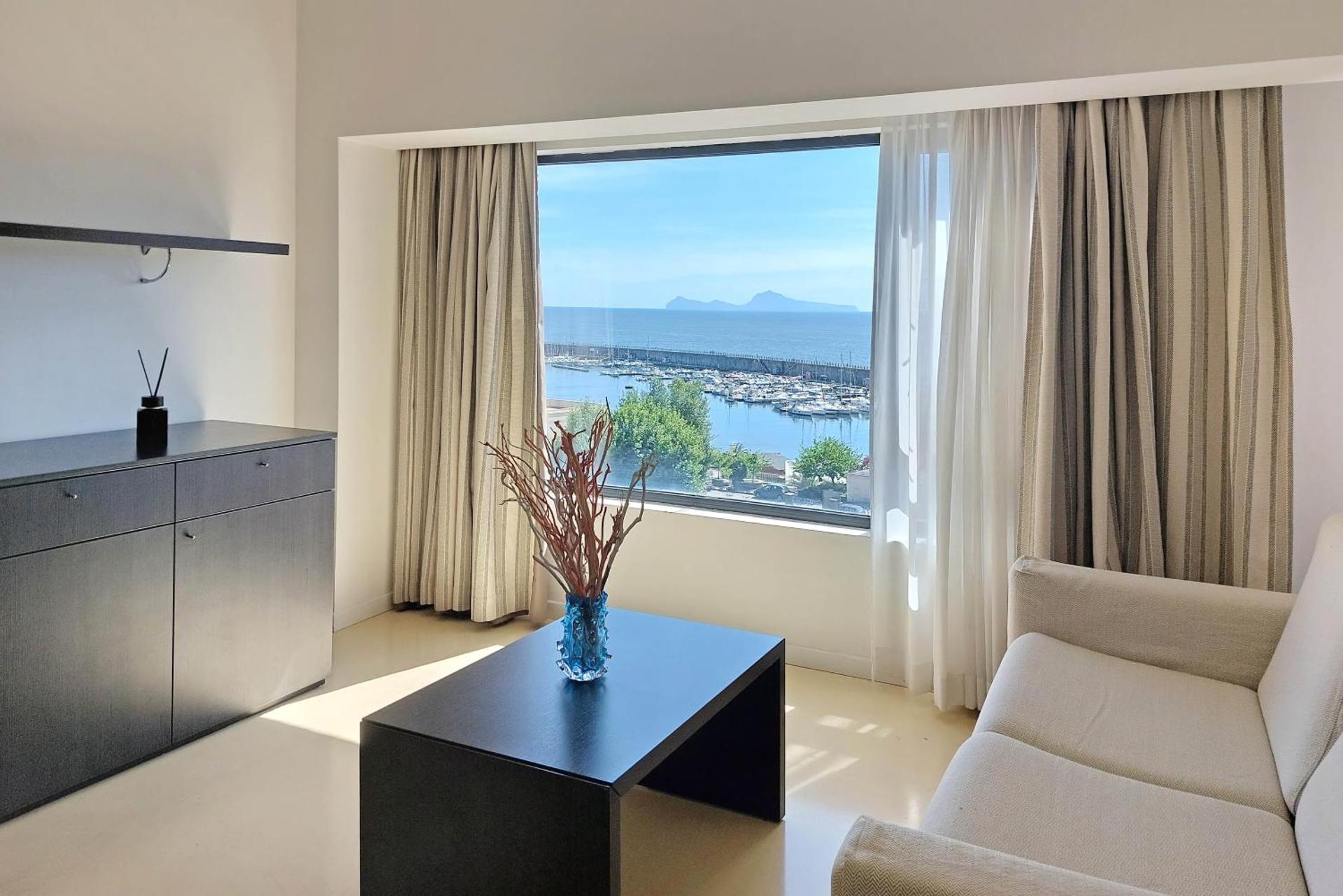 Hotel Poseidon - Photo 38