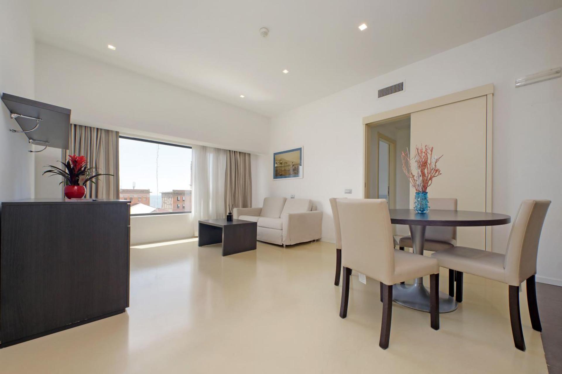 Hotel Poseidon - Photo 40