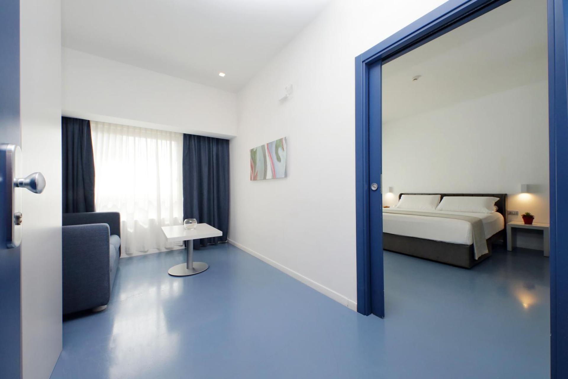 Hotel Poseidon - Photo 118