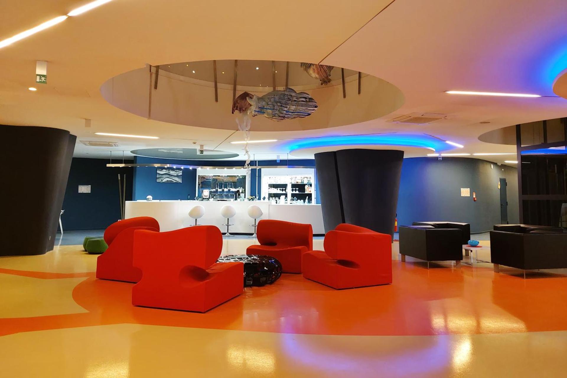 Hotel Poseidon - Photo 108