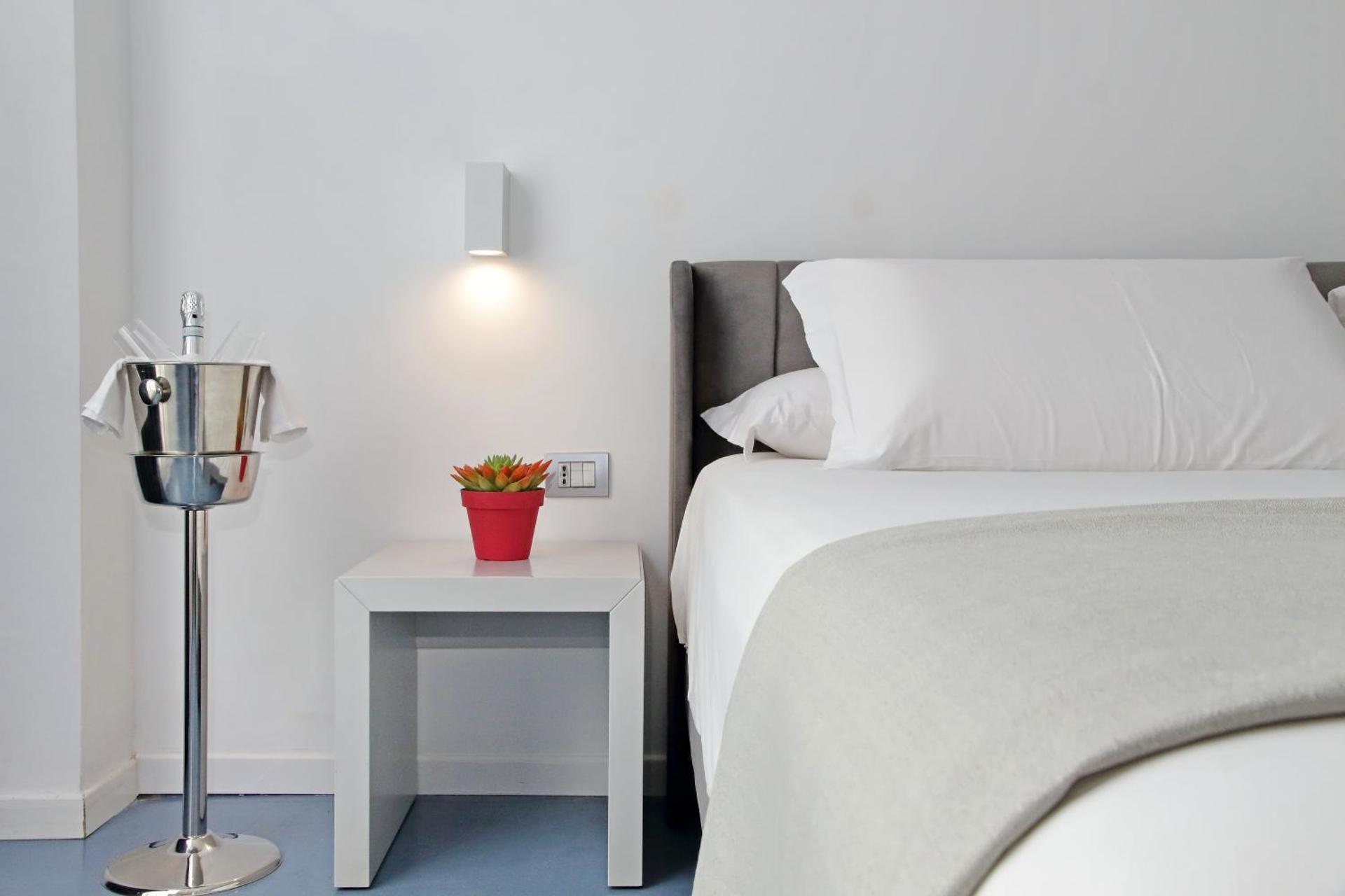 Hotel Poseidon - Photo 17