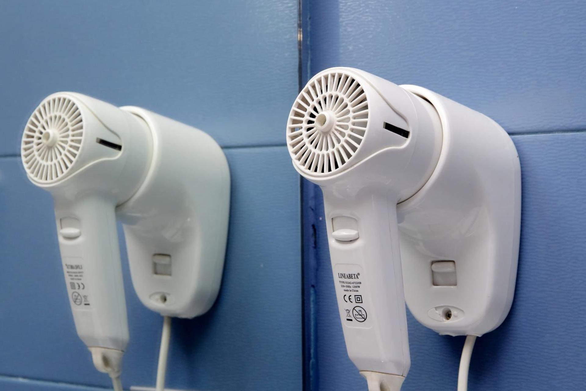 Hotel Poseidon - Photo 112