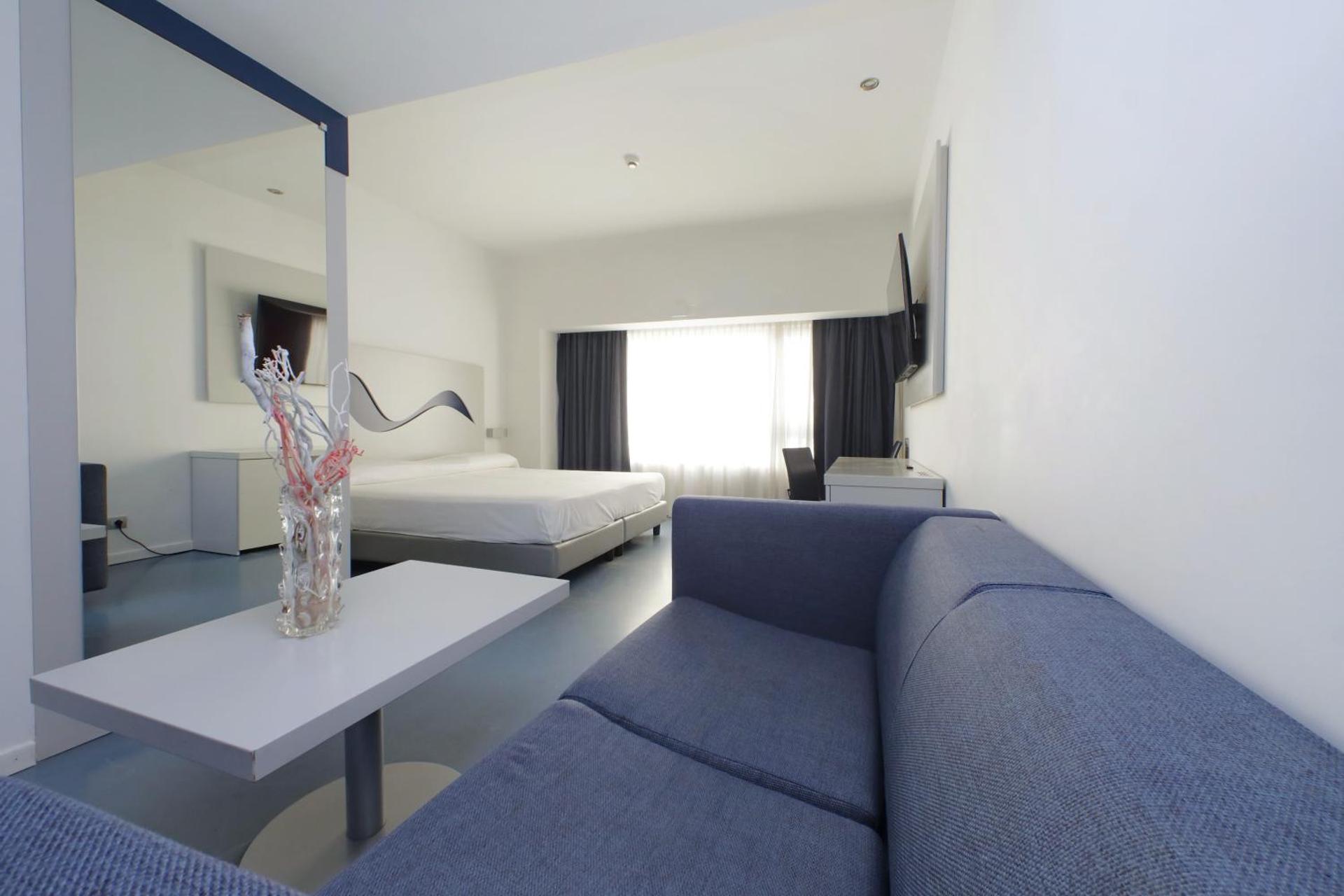 Hotel Poseidon - Photo 120