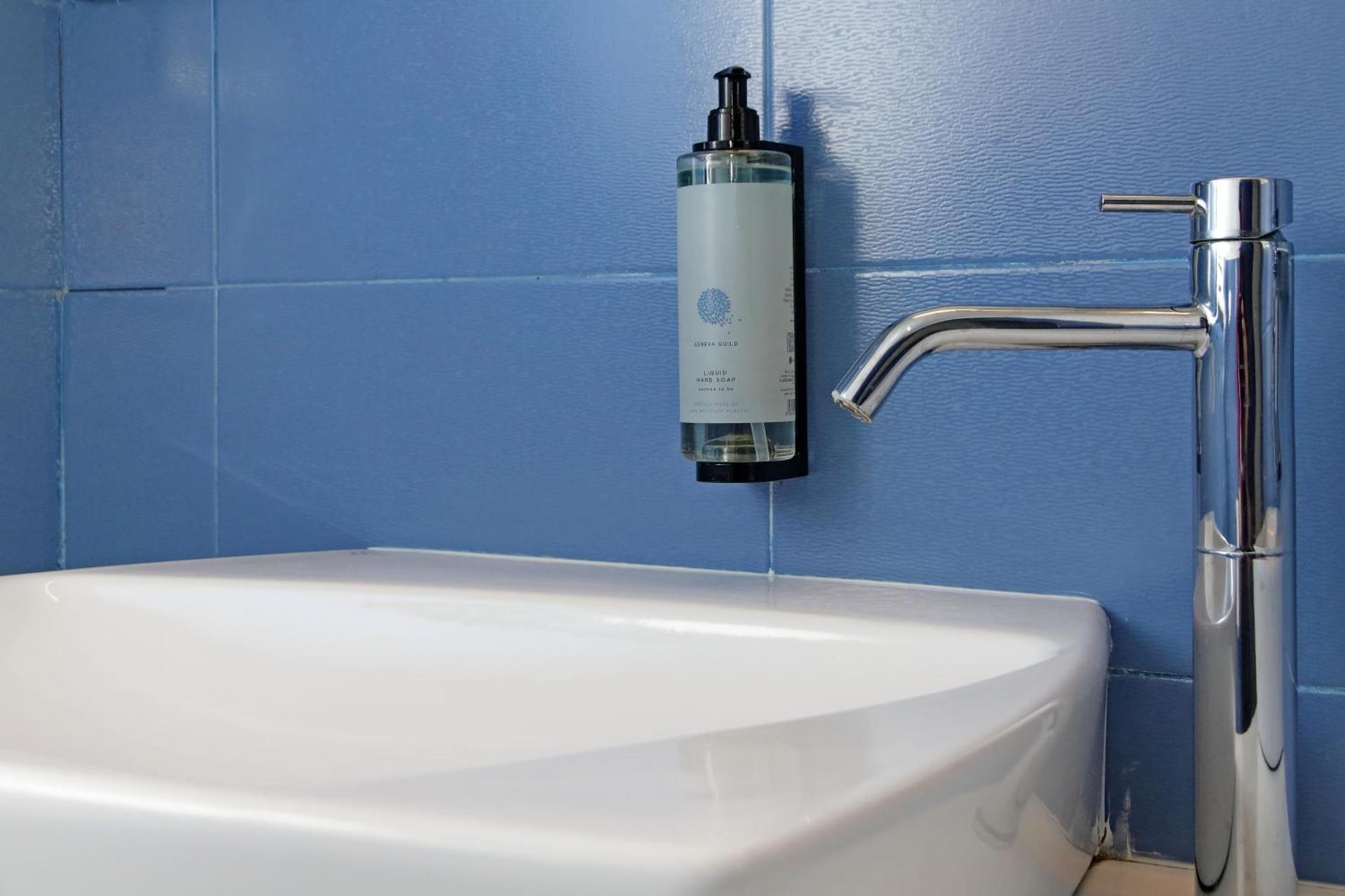 Hotel Poseidon - Photo 121