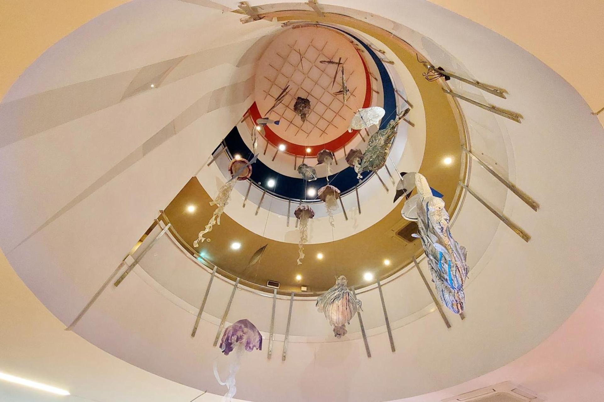 Hotel Poseidon - Photo 135