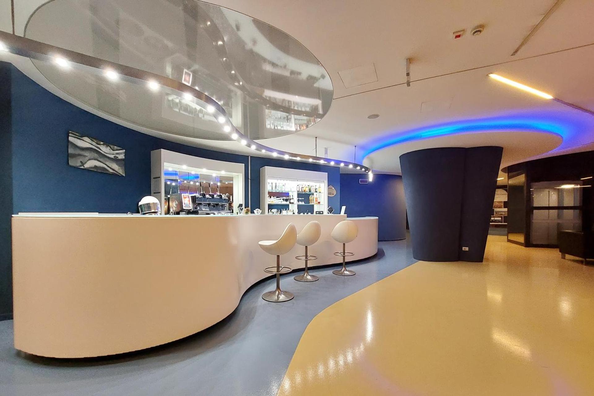 Hotel Poseidon - Photo 138