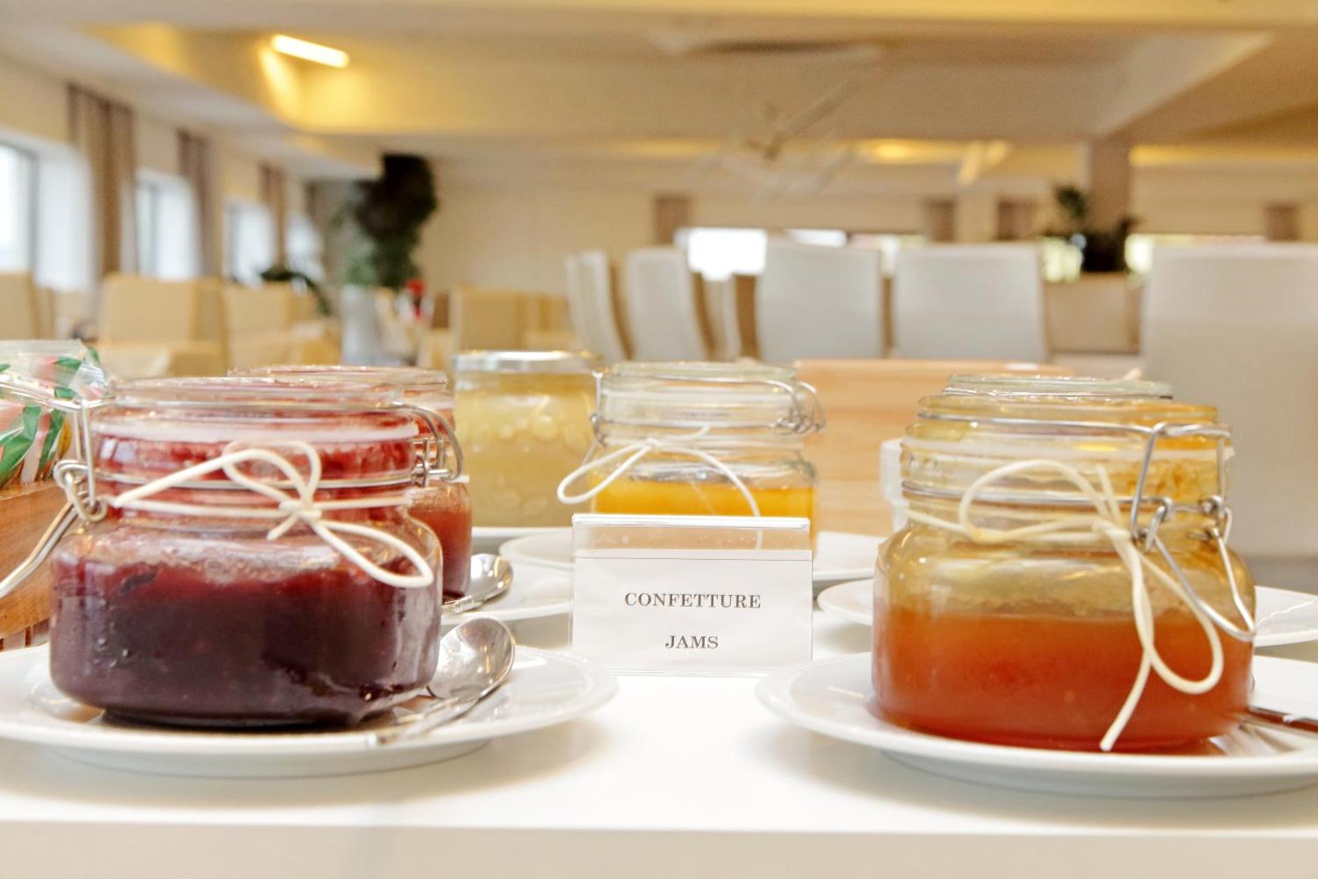 Hotel Poseidon - Photo 126