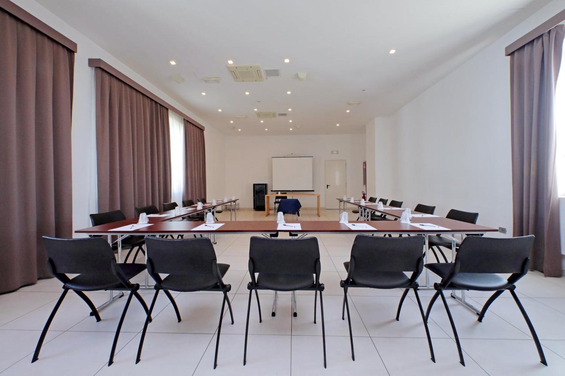 Hotel Poseidon - Photo 128
