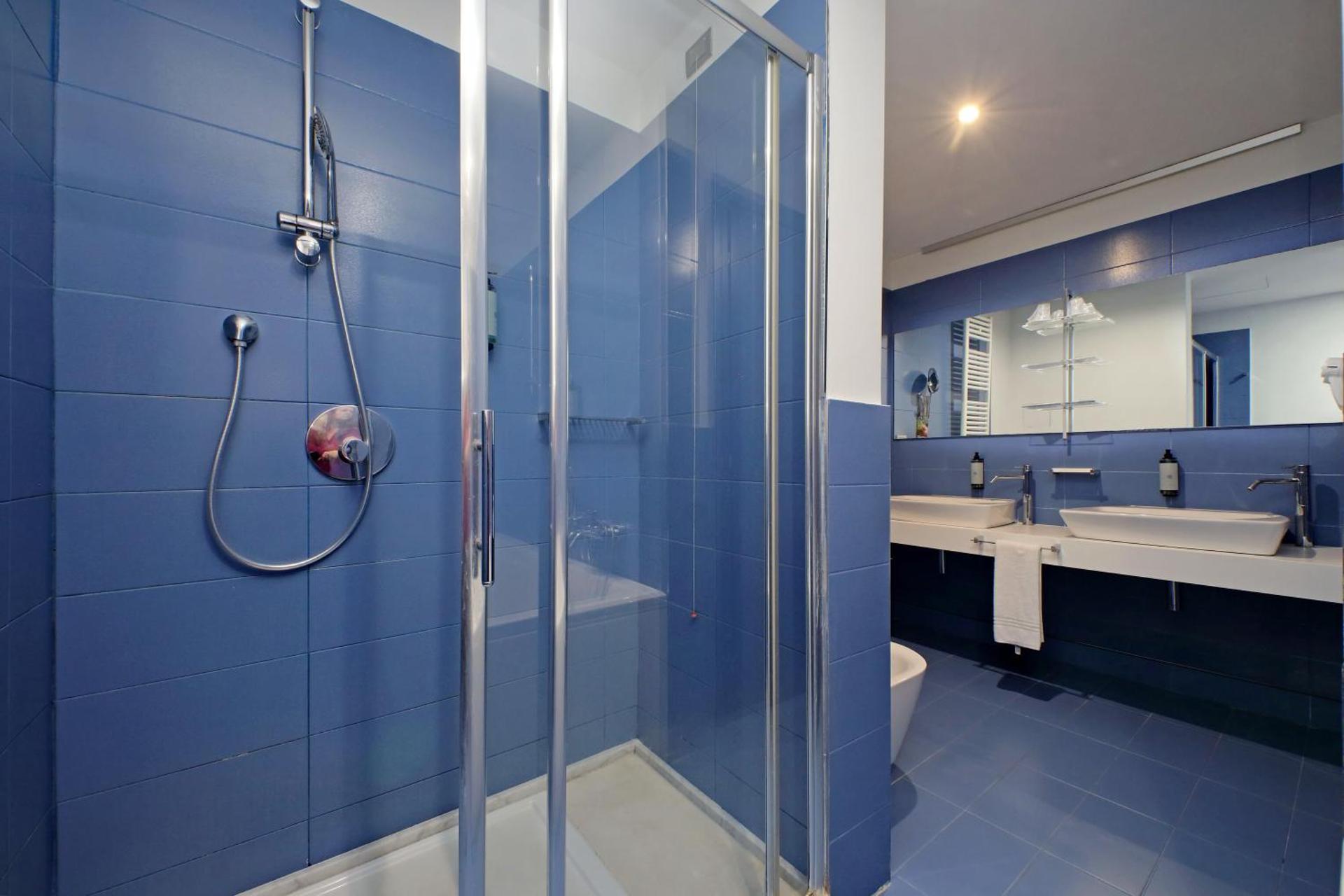 Hotel Poseidon - Photo 136