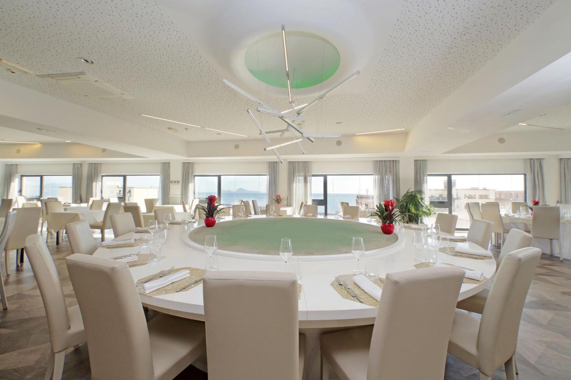 Hotel Poseidon - Photo 125