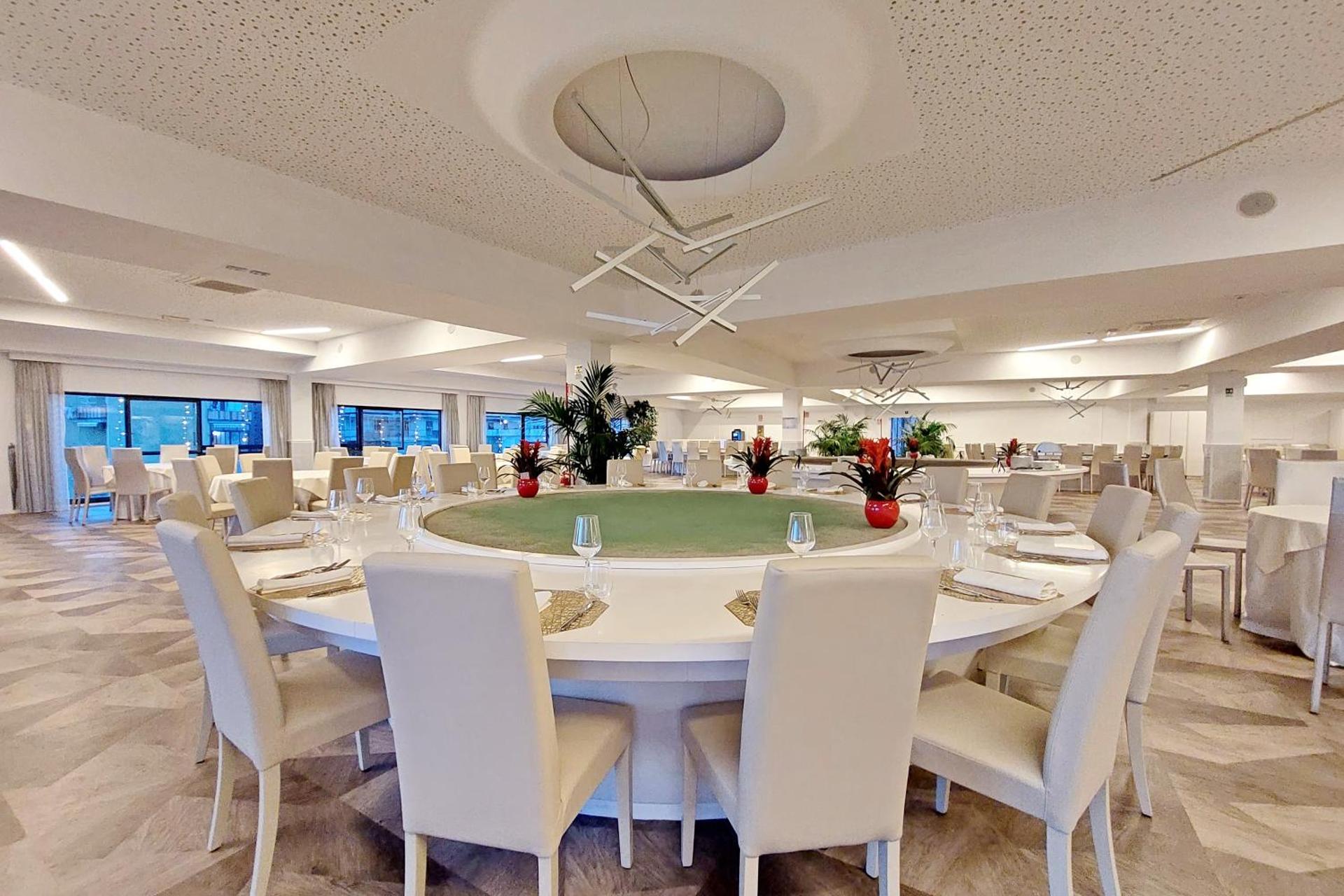 Hotel Poseidon - Photo 133