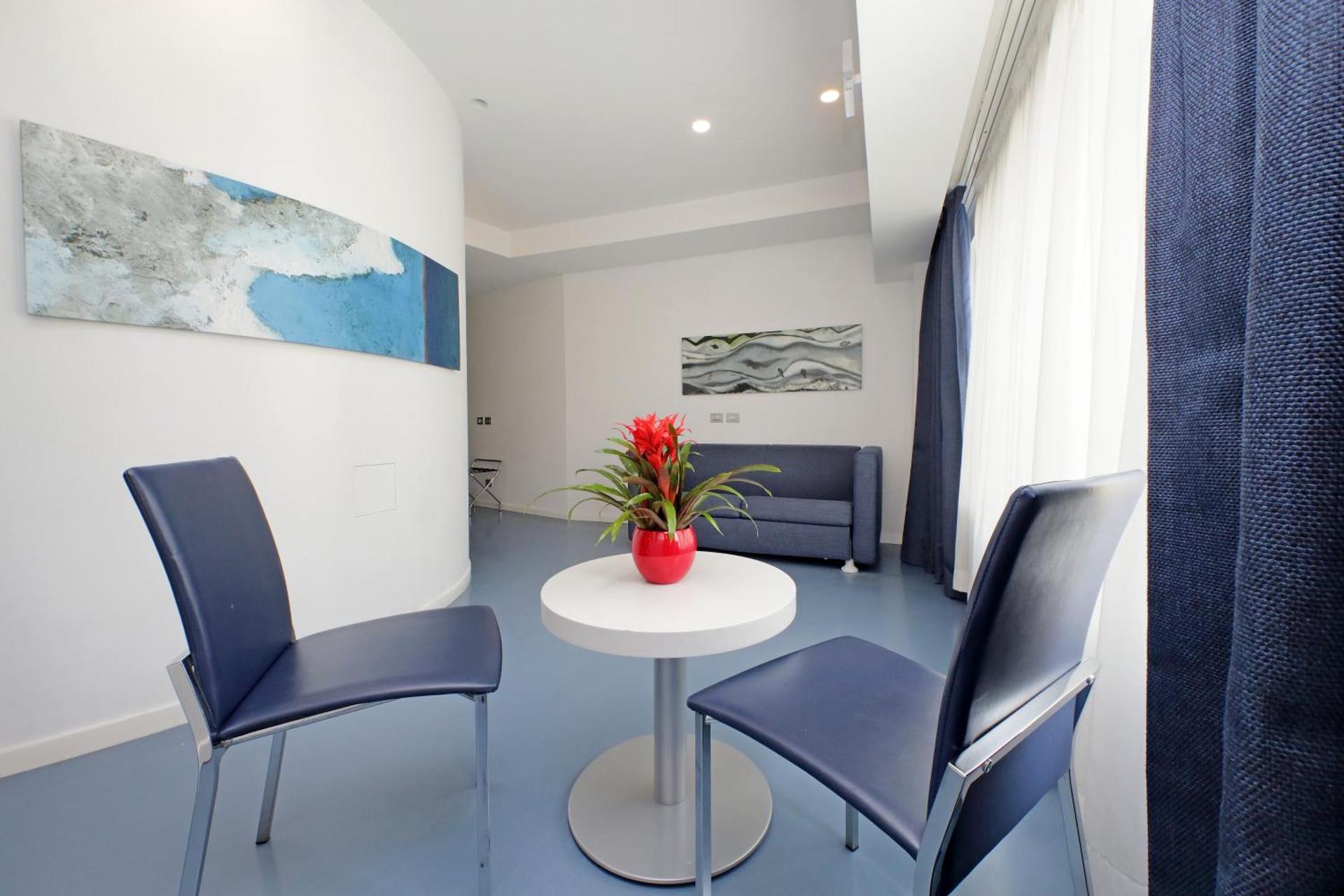 Hotel Poseidon - Photo 132