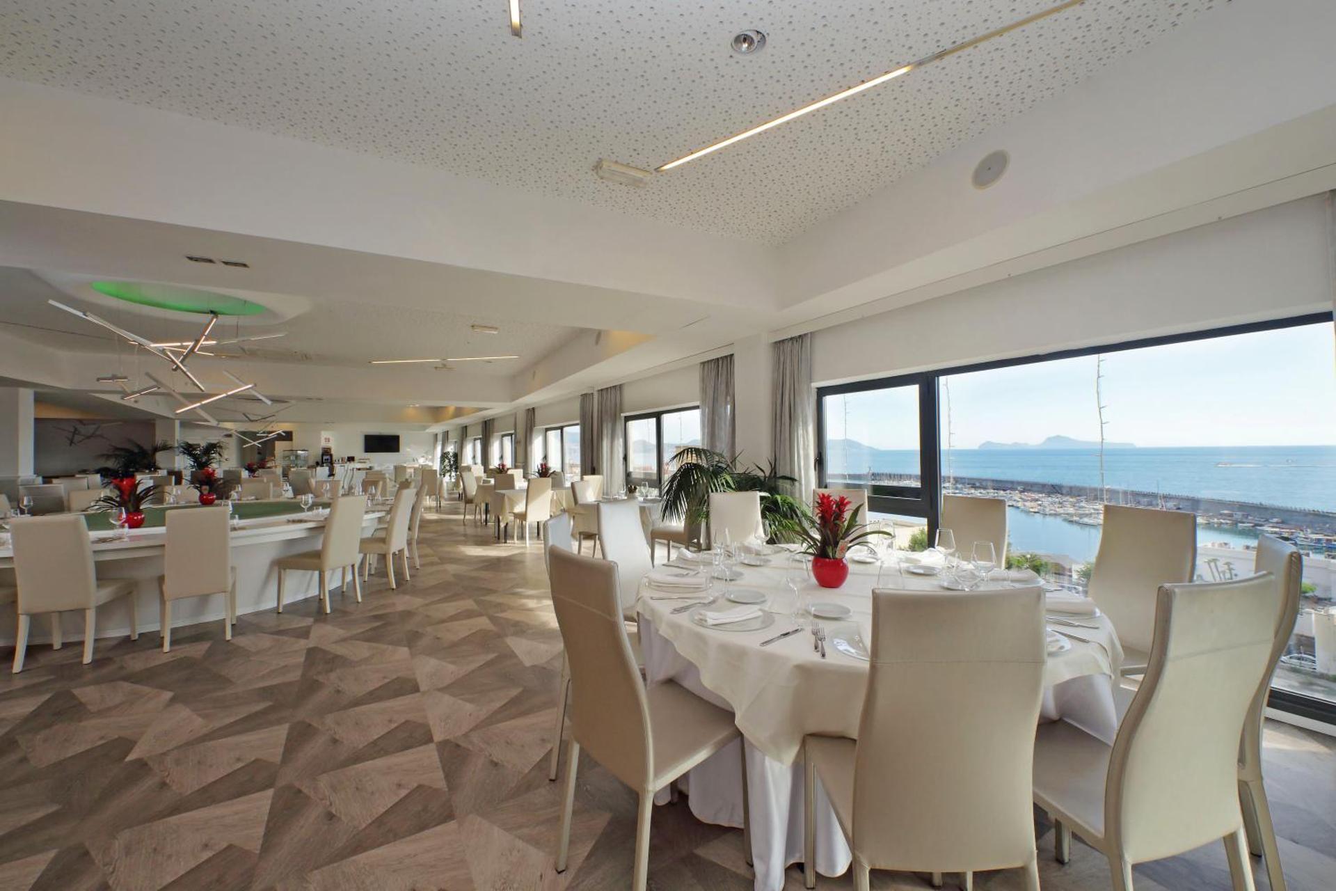 Hotel Poseidon - Photo 127