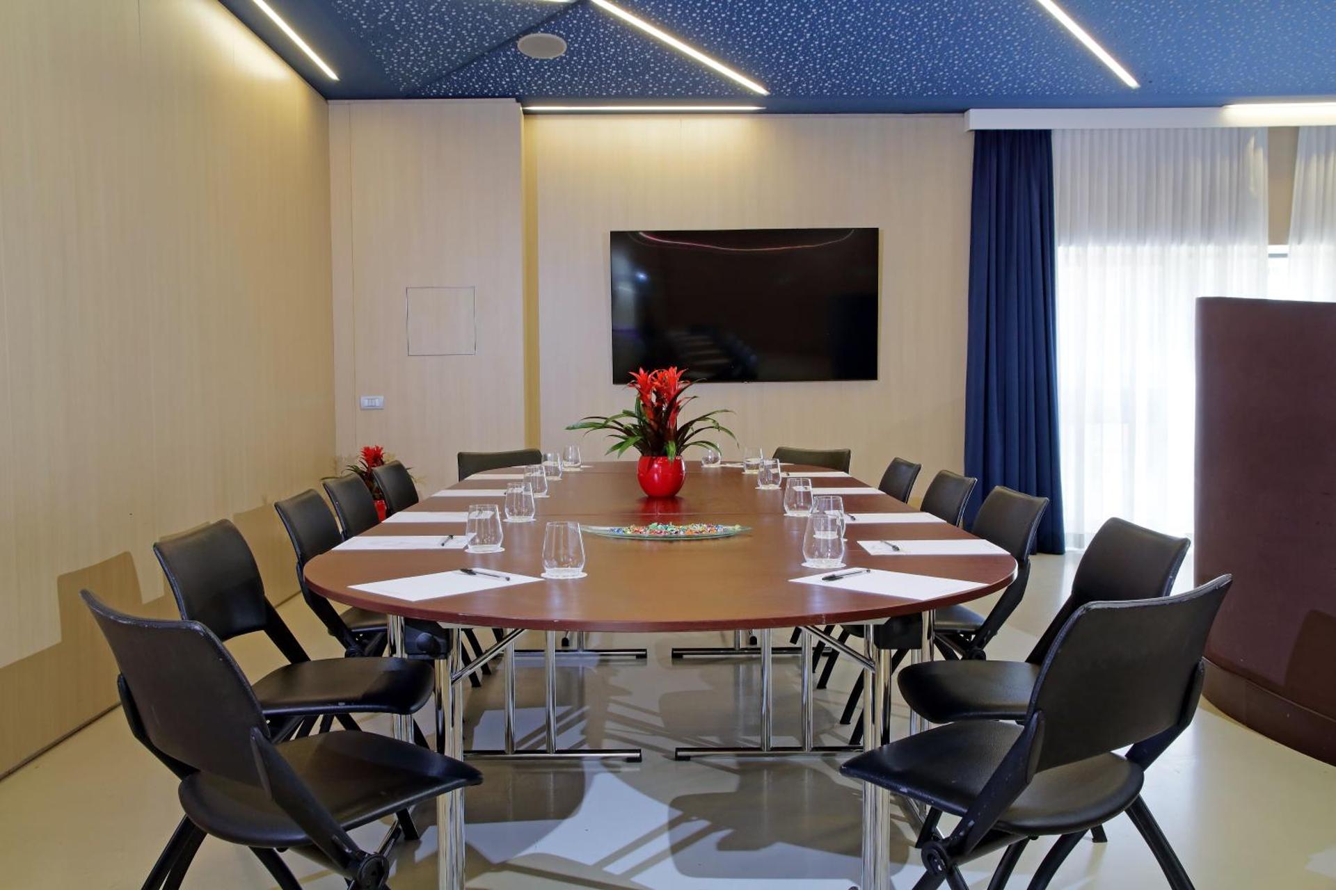 Hotel Poseidon - Photo 130