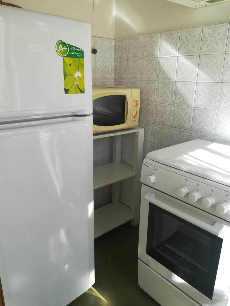 Residence Villa Carmen fronte mare a 50 mt - Photo 31