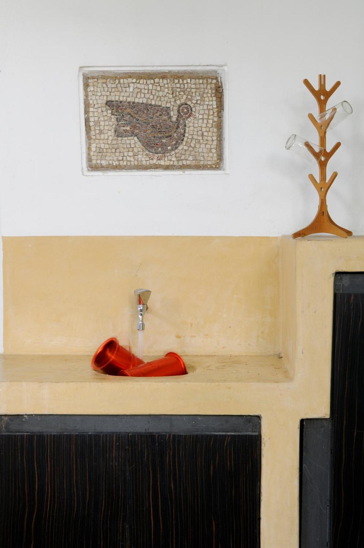 Athens Green Apartments - Photo 21