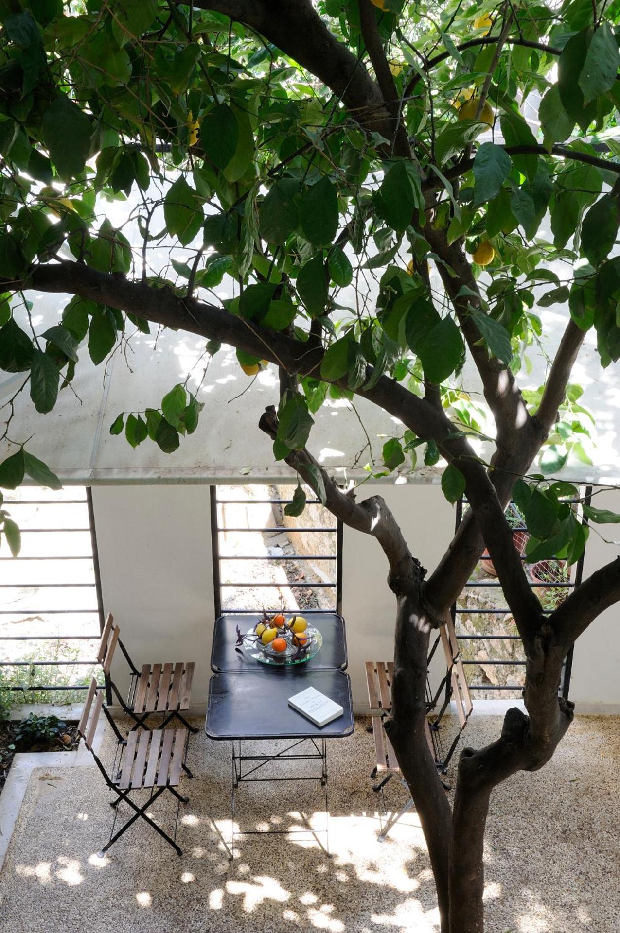 Athens Green Apartments - Photo 22