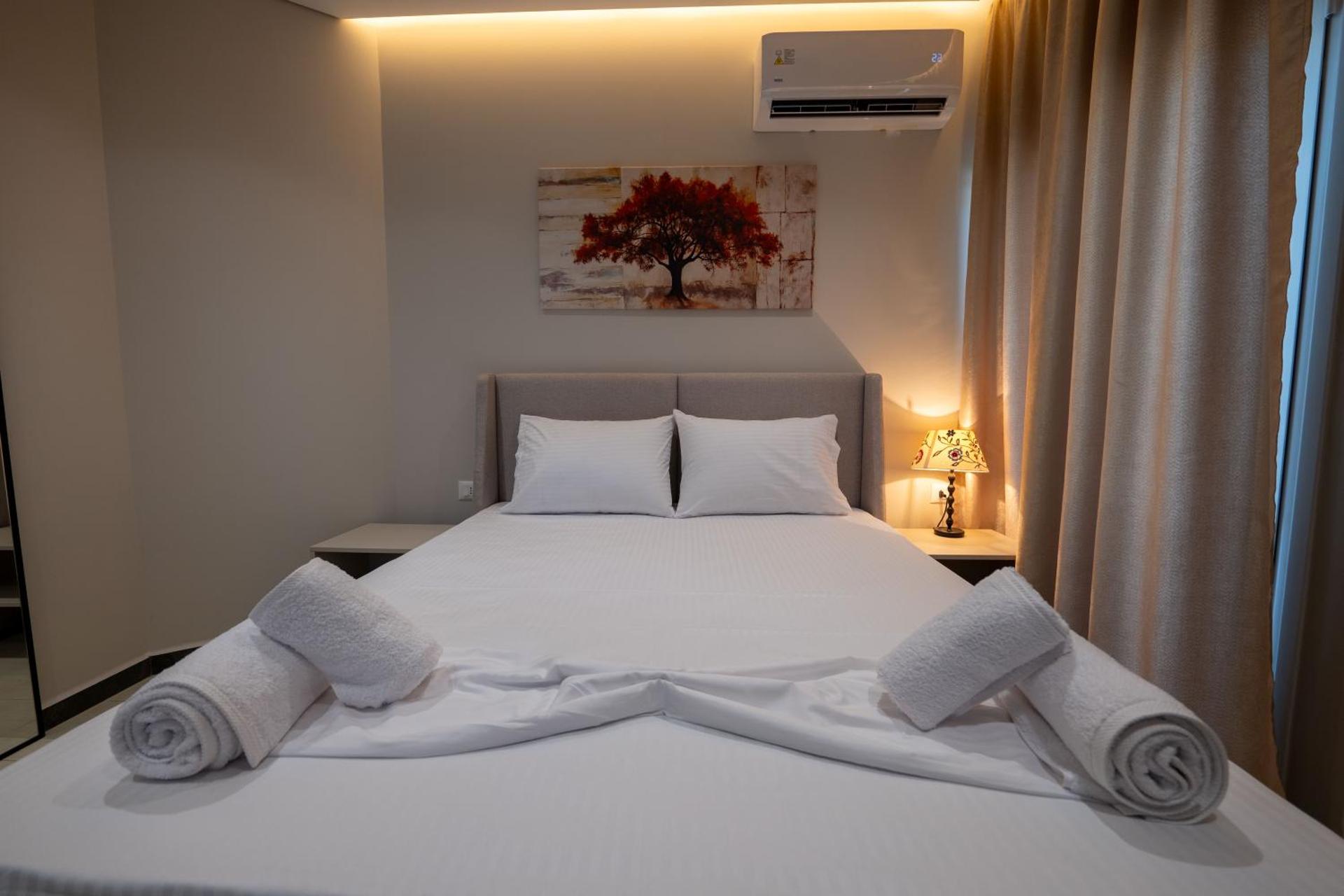 Villa Serenity - Photo 112