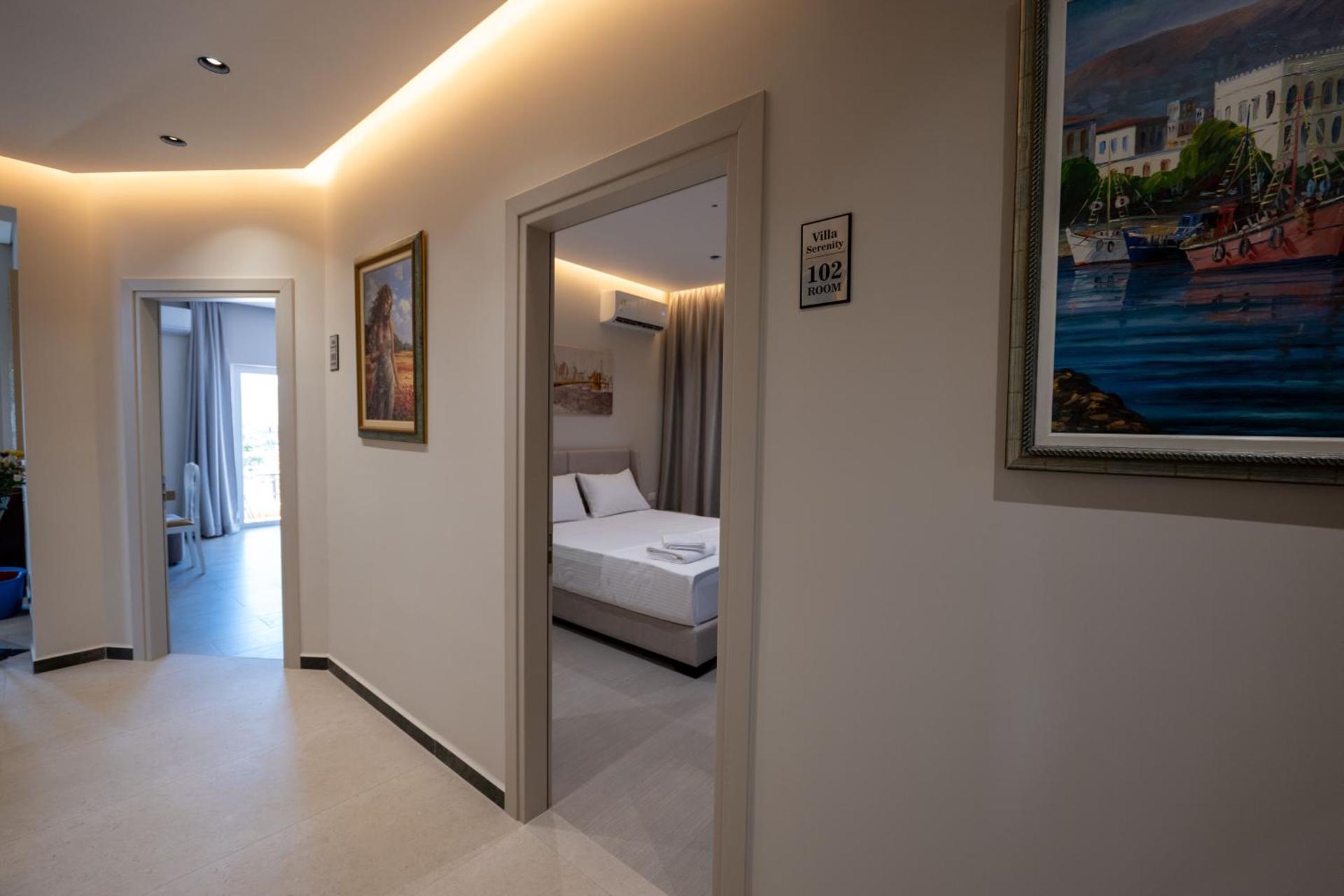 Villa Serenity - Photo 65