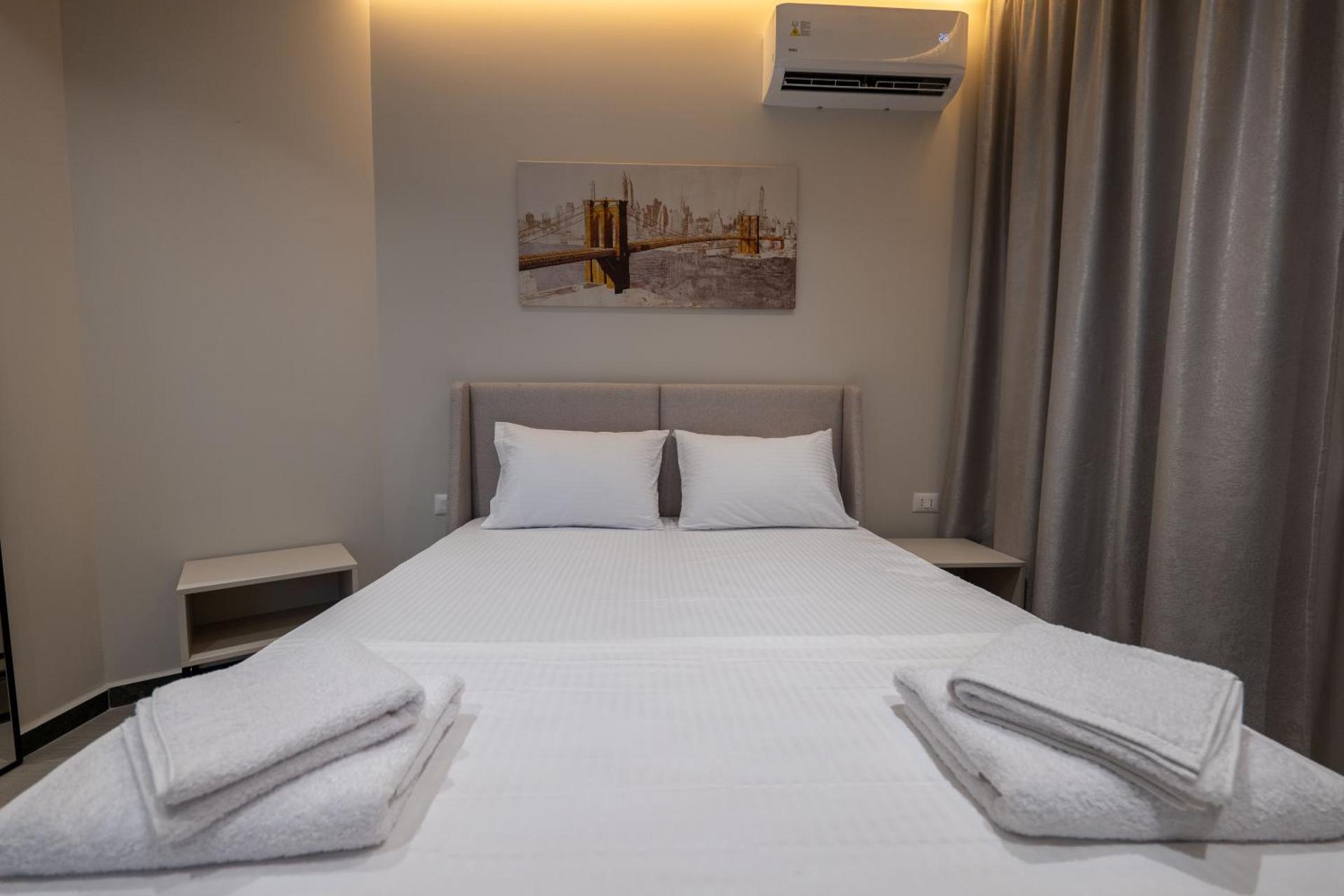 Villa Serenity - Photo 67