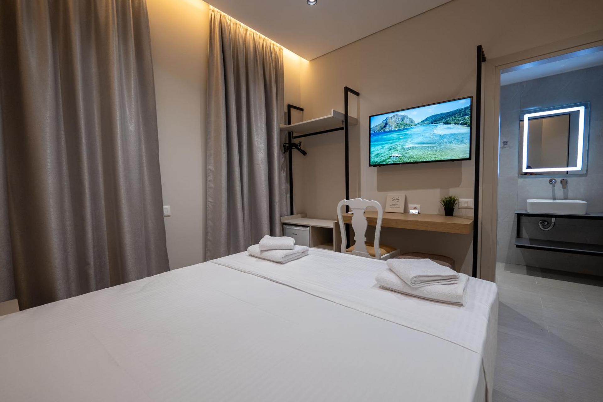 Villa Serenity - Photo 68