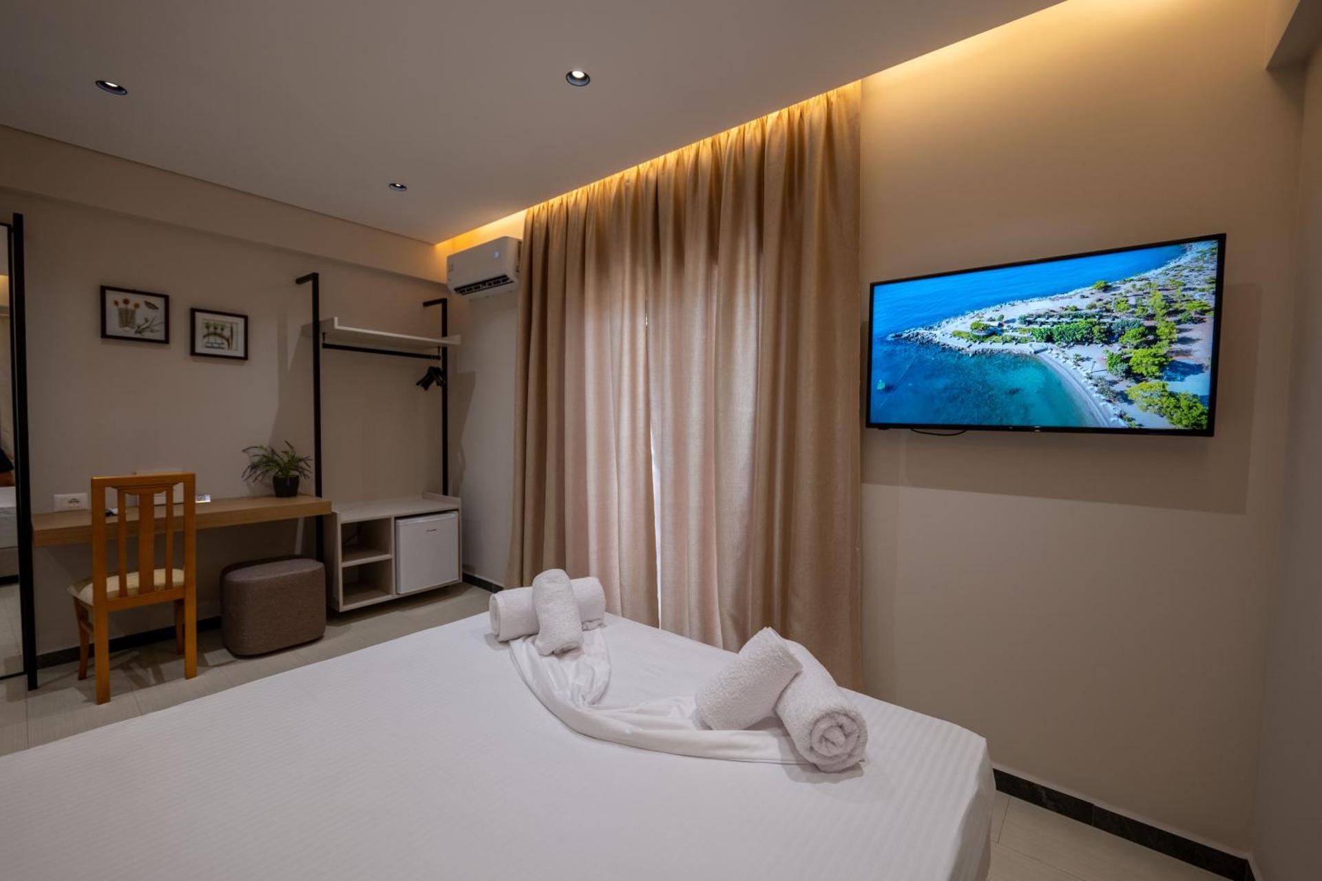 Villa Serenity - Photo 93