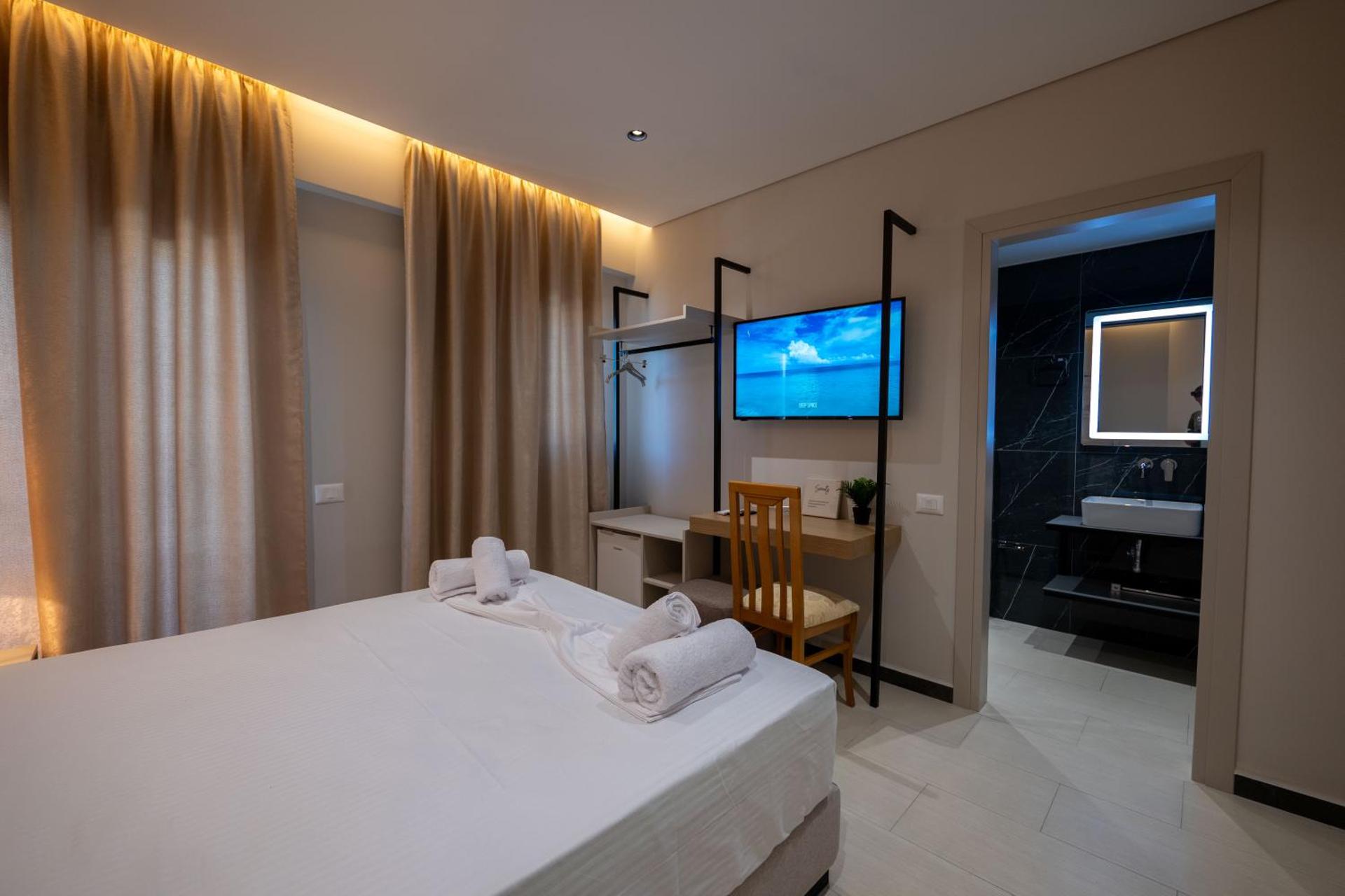 Villa Serenity - Photo 113