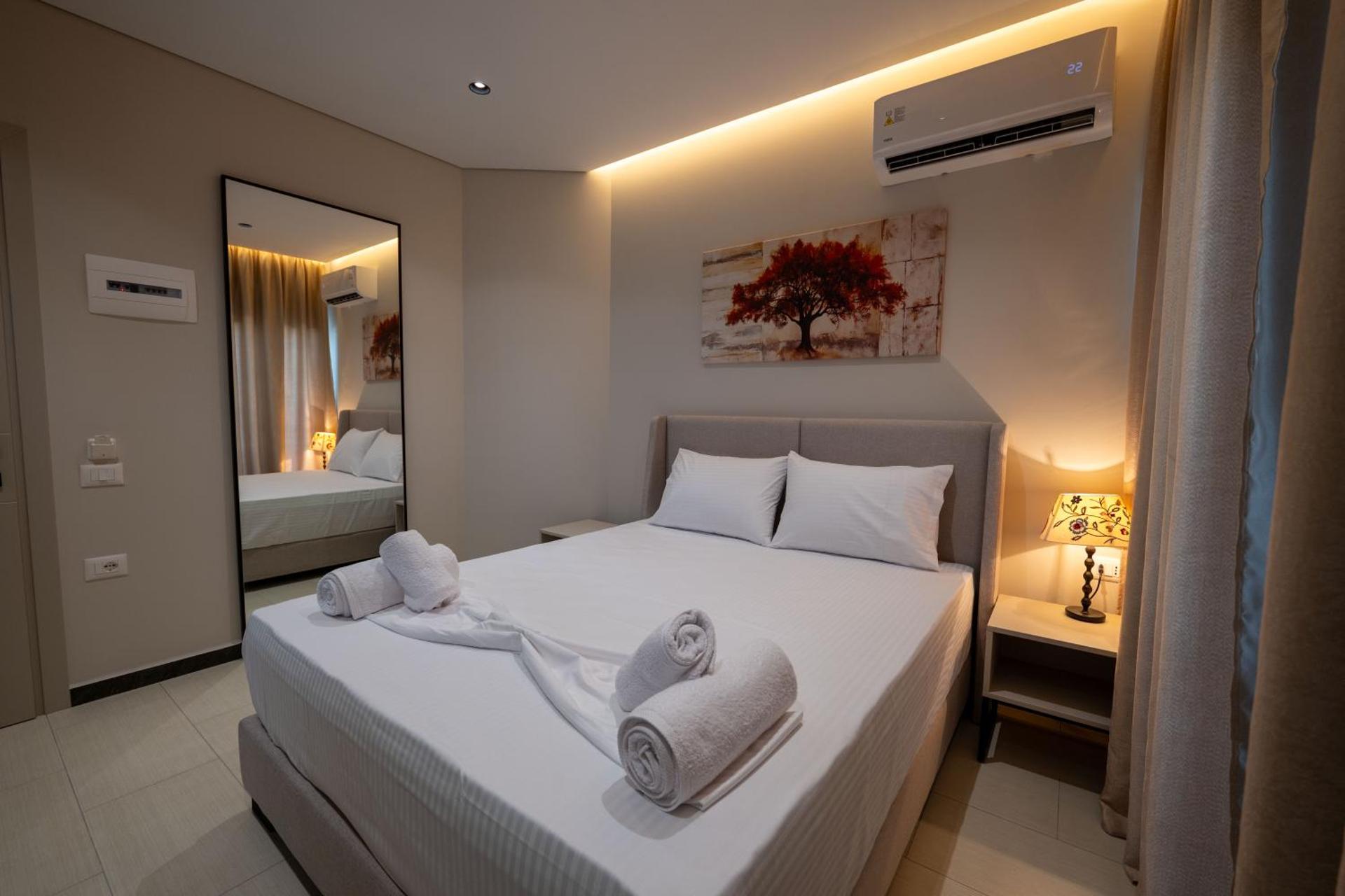 Villa Serenity - Photo 114